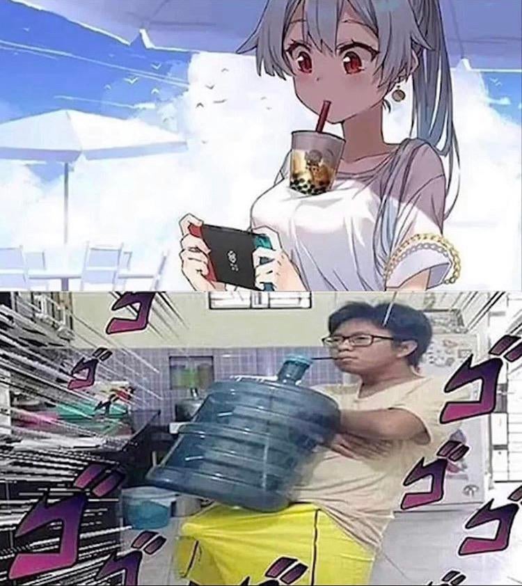 Reddit Dive into anything