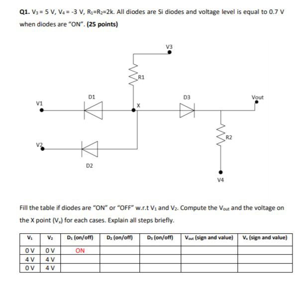 Electric Q r/mechatronics