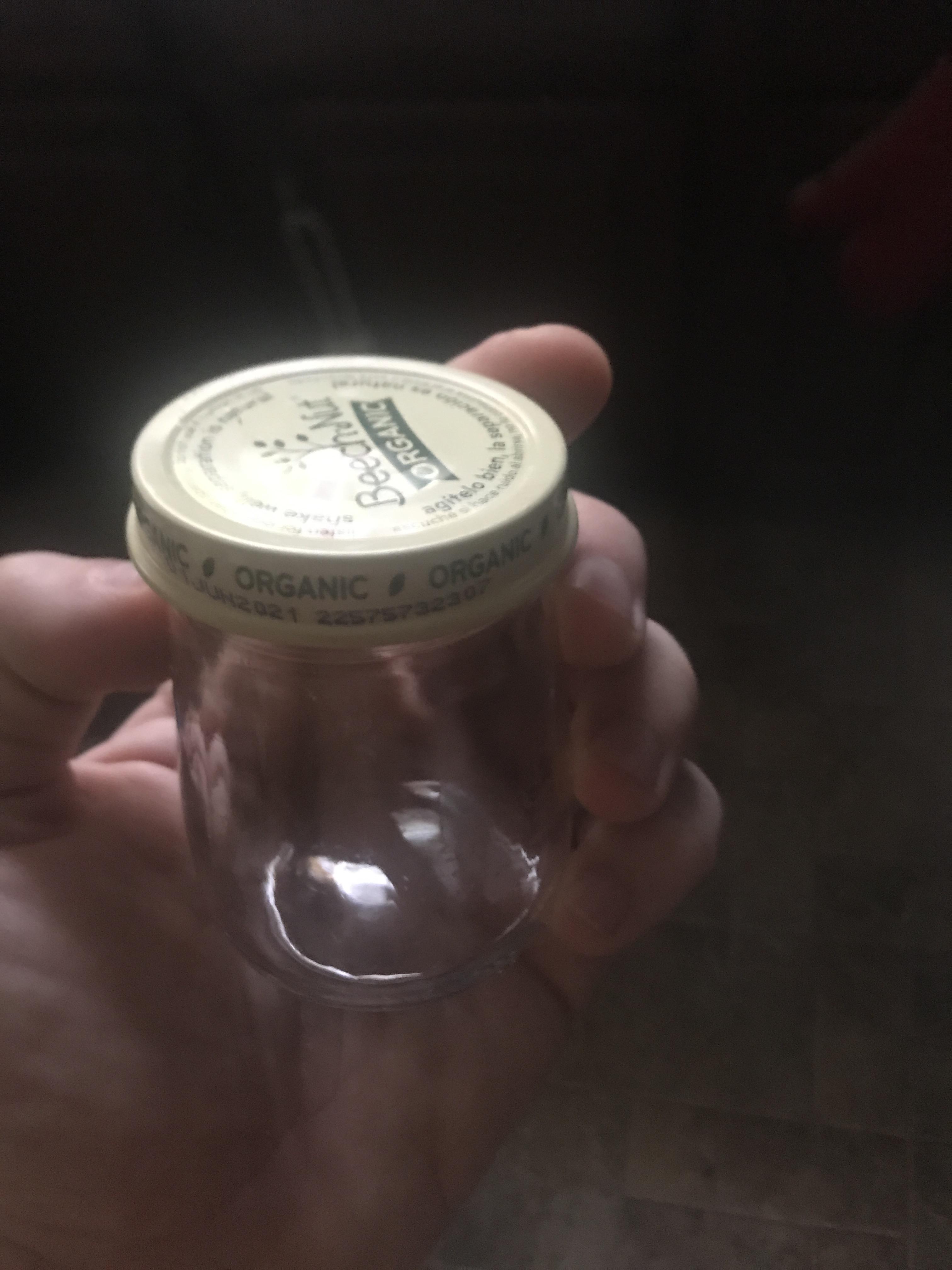 I’m reusing these to store old beer yeasts for my Homebrewing hobby but