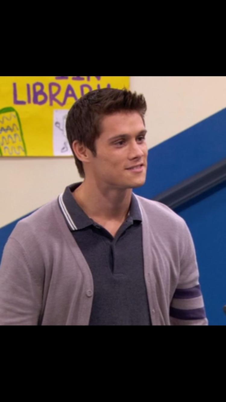 Tim’s (Monty’s actor) very first acting gig was in the Disney Channel