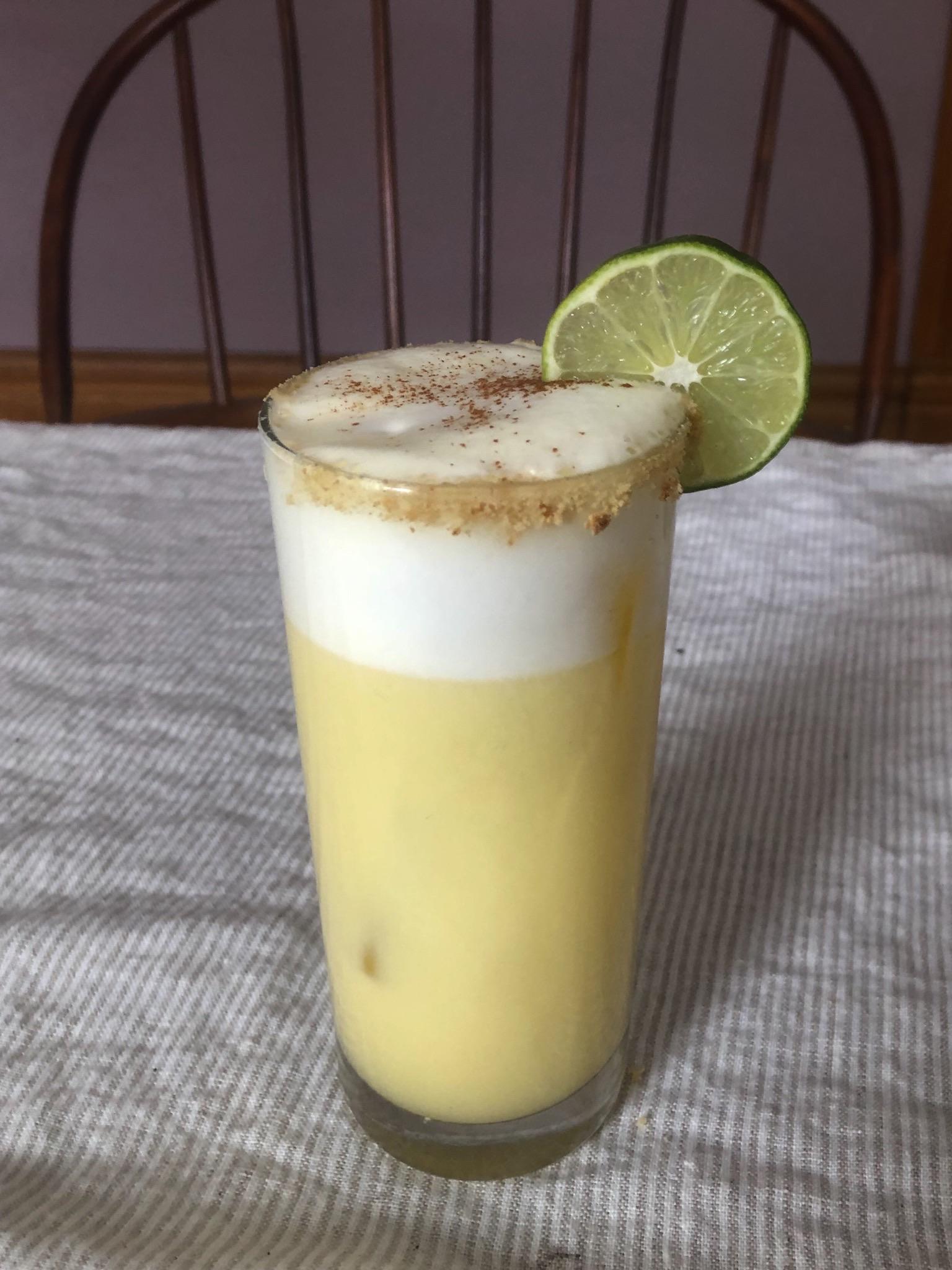 Are zeroproof drinks r/cocktails