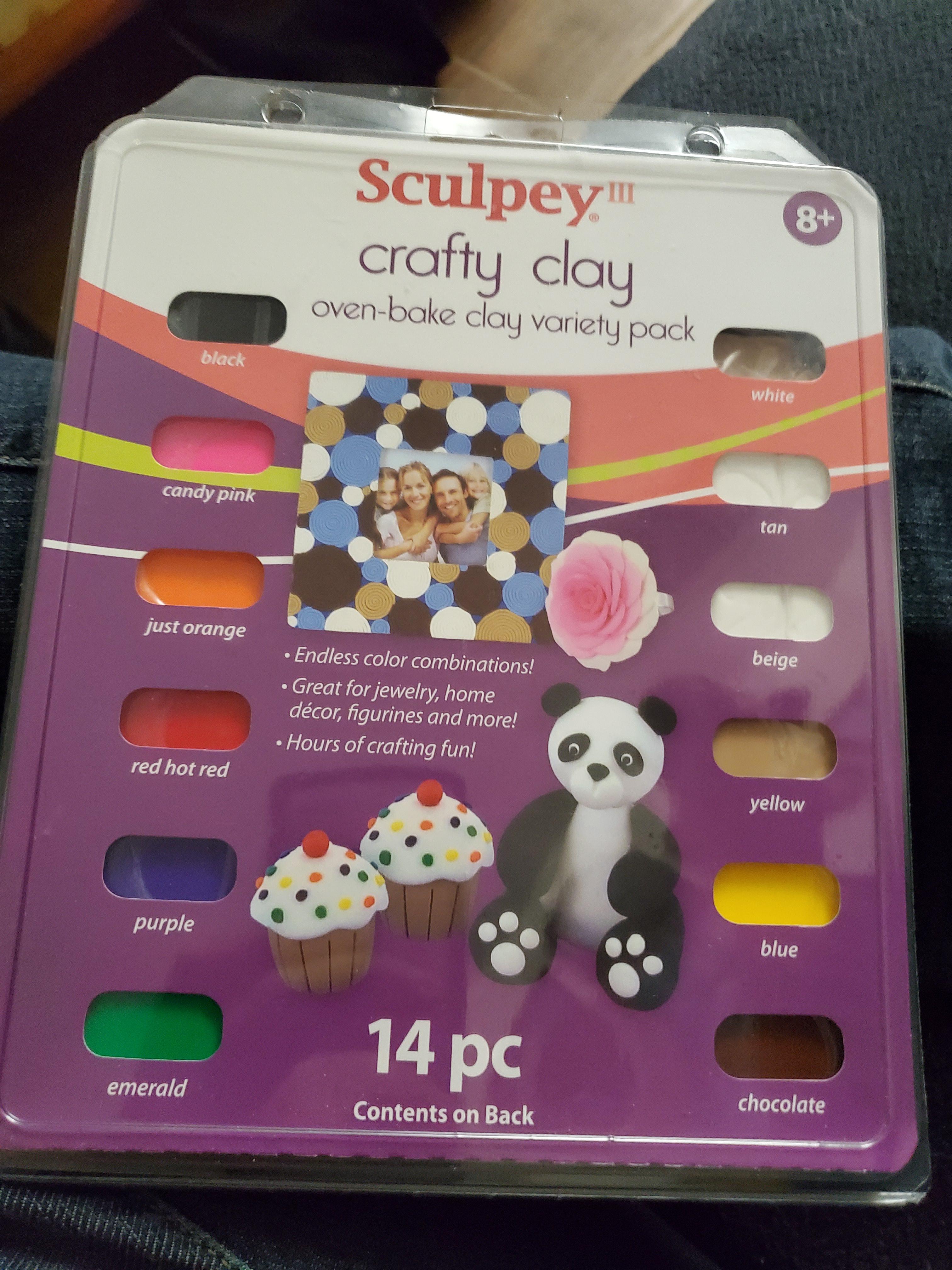 I've heard Clay is safe for aquarium deco, is terracotta pots, but what