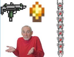 Thomas the Plank Engine