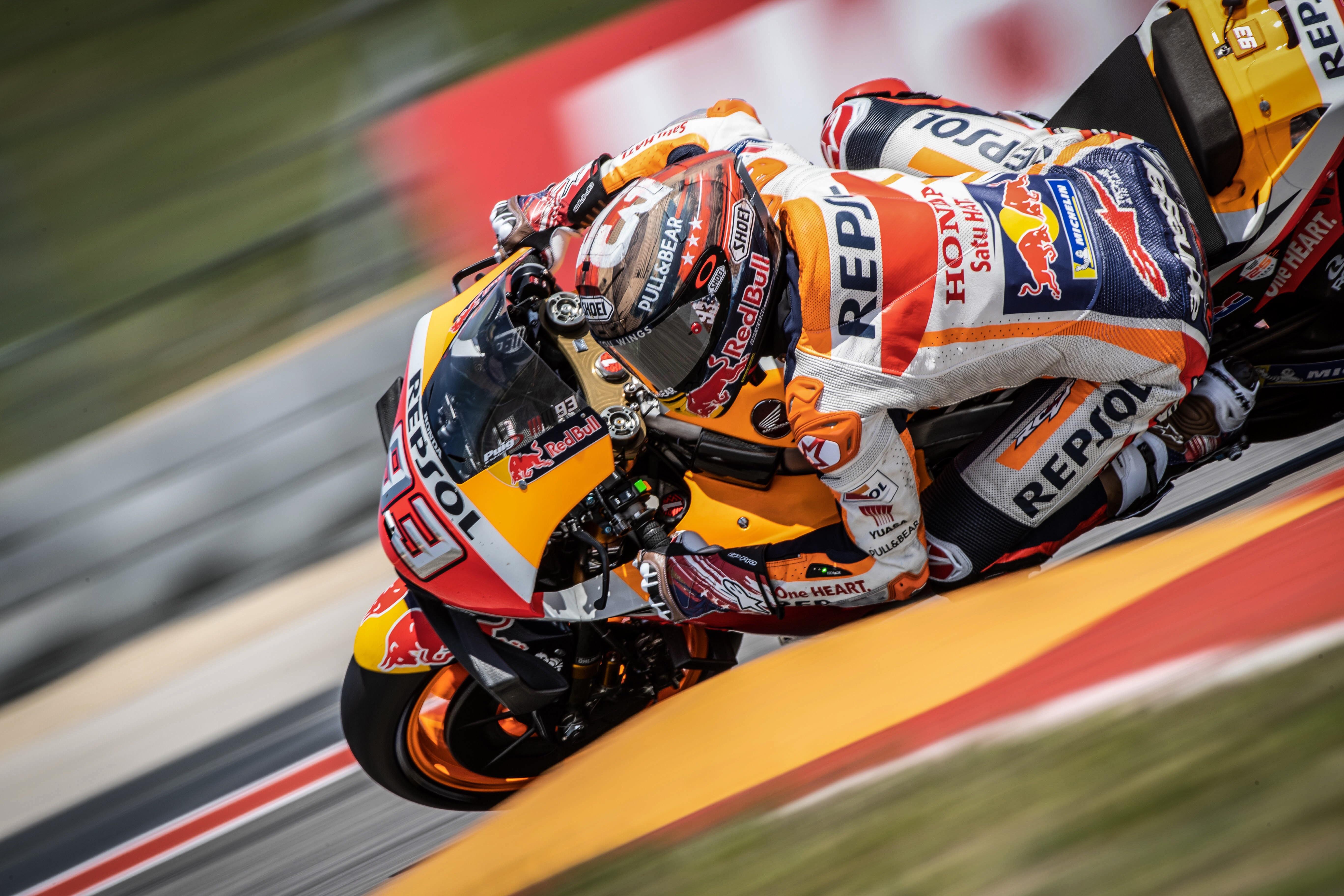 Motogp Live Stream Cota