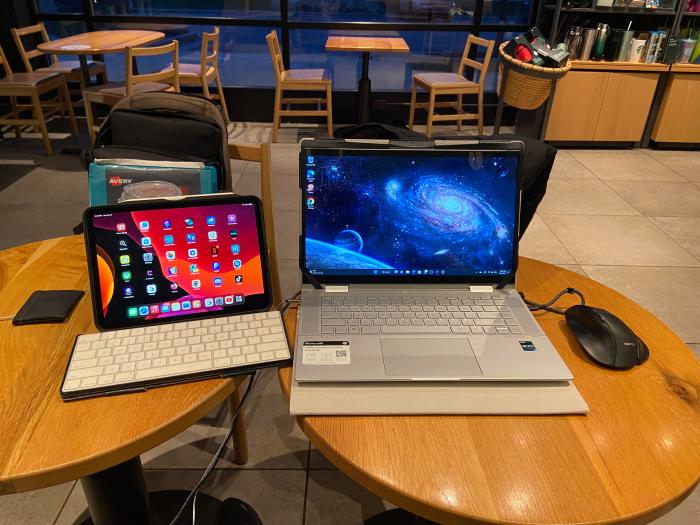 How to Enable or Disable the Touch Screen on a Laptop How to Enable or Disable the Touch Screen on a Laptop