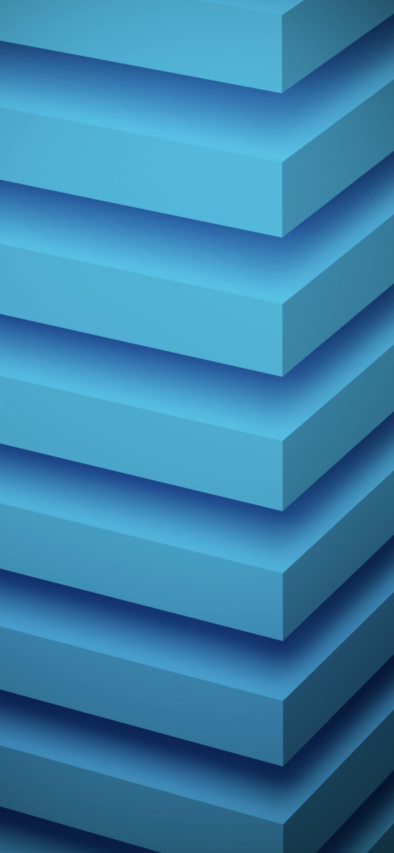 Light blue r/iphonewallpapers