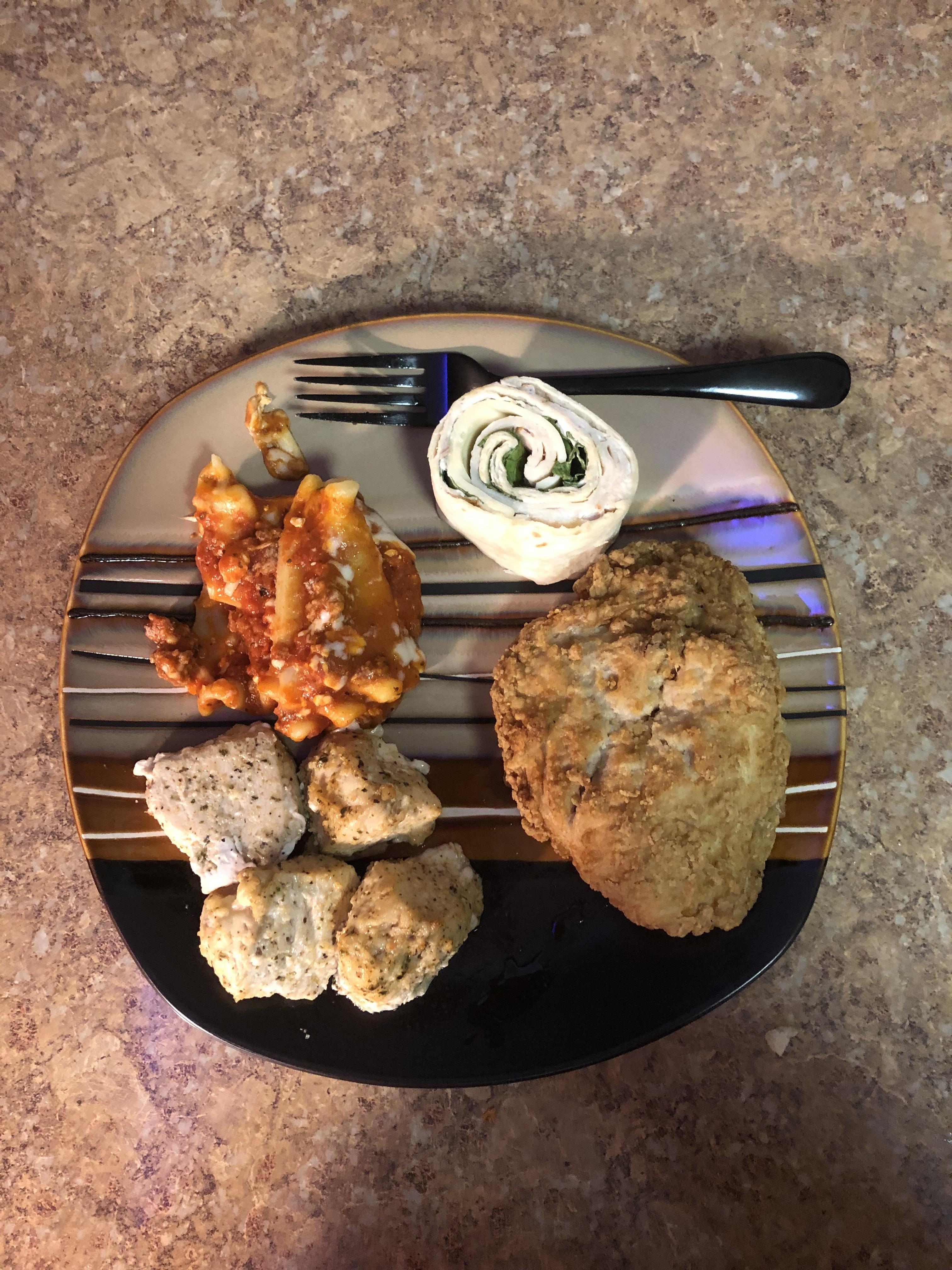 Dinner Ideas For Night Shift 13 Easy And Delicious Date Night Dinner