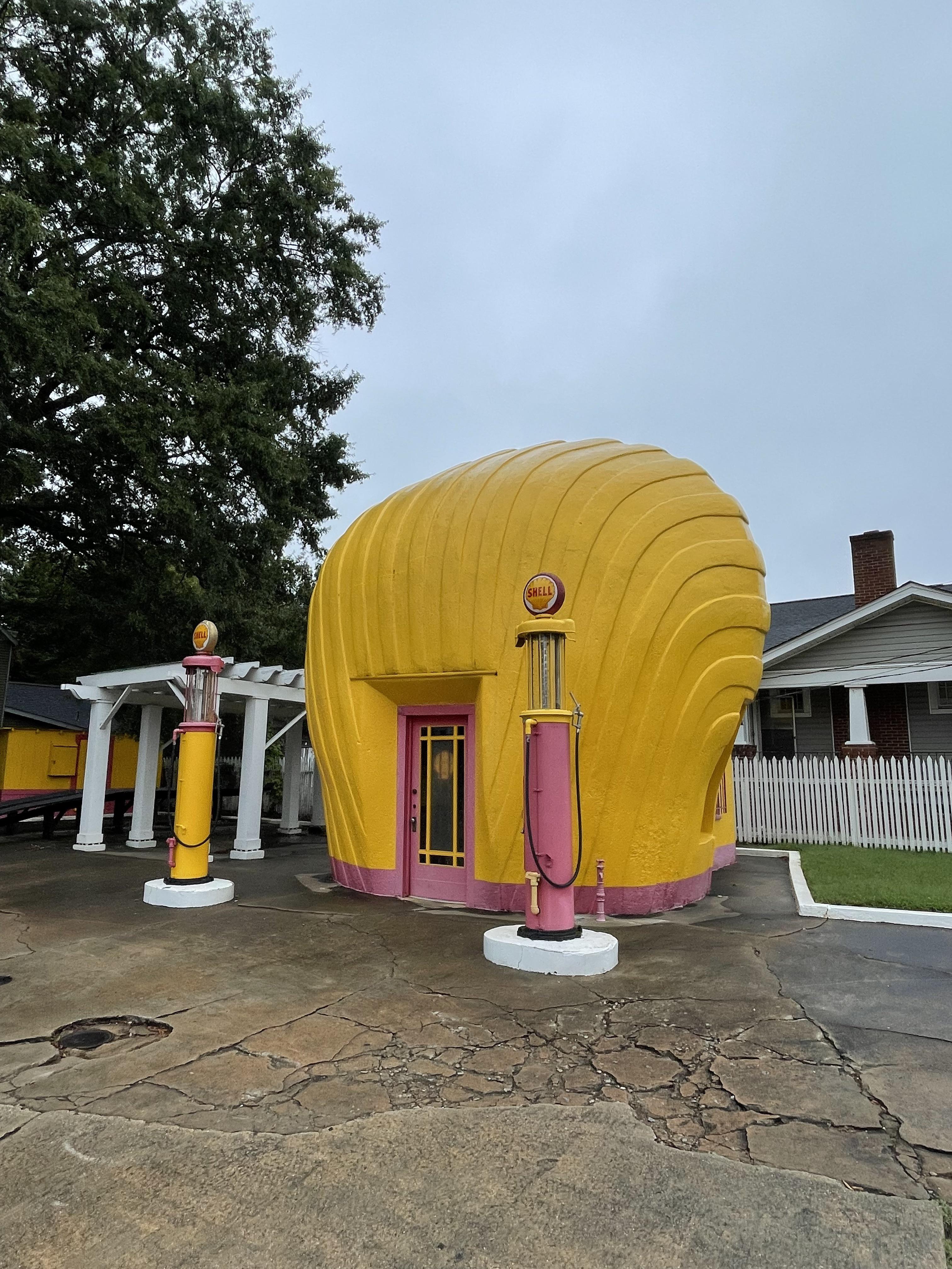 563 best Winston Salem images on Pholder North Carolina, Winstonsalem and The Way We Were