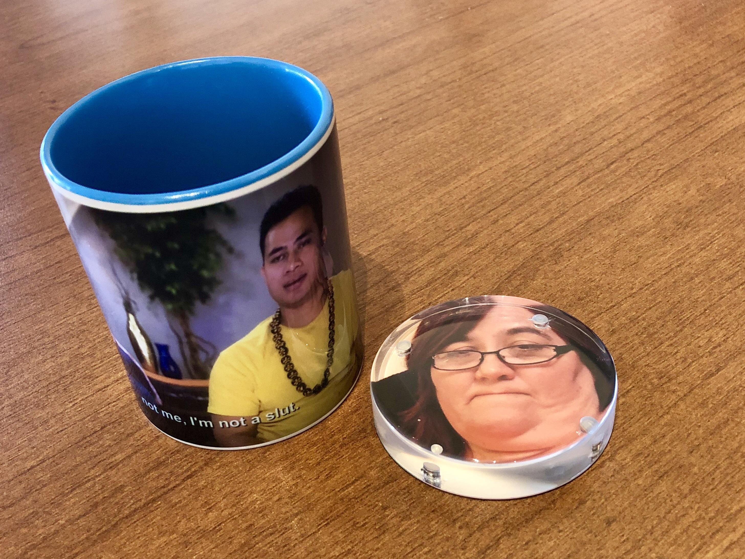 112 best Asuelu images on Pholder 90dayfianceuncensored, 90 Day