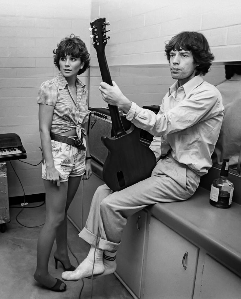 224 best Linda Ronstadt images on Pholder Old School Cool, Old School