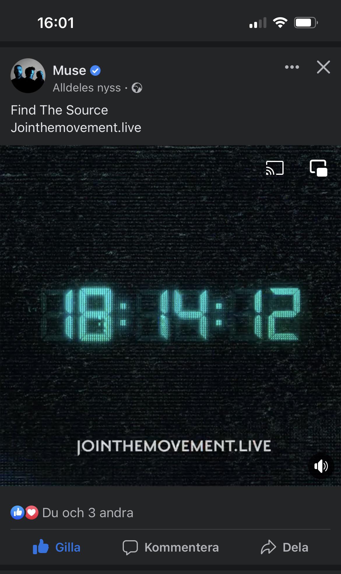 WHAT DOES THIS MEAN? r/Muse