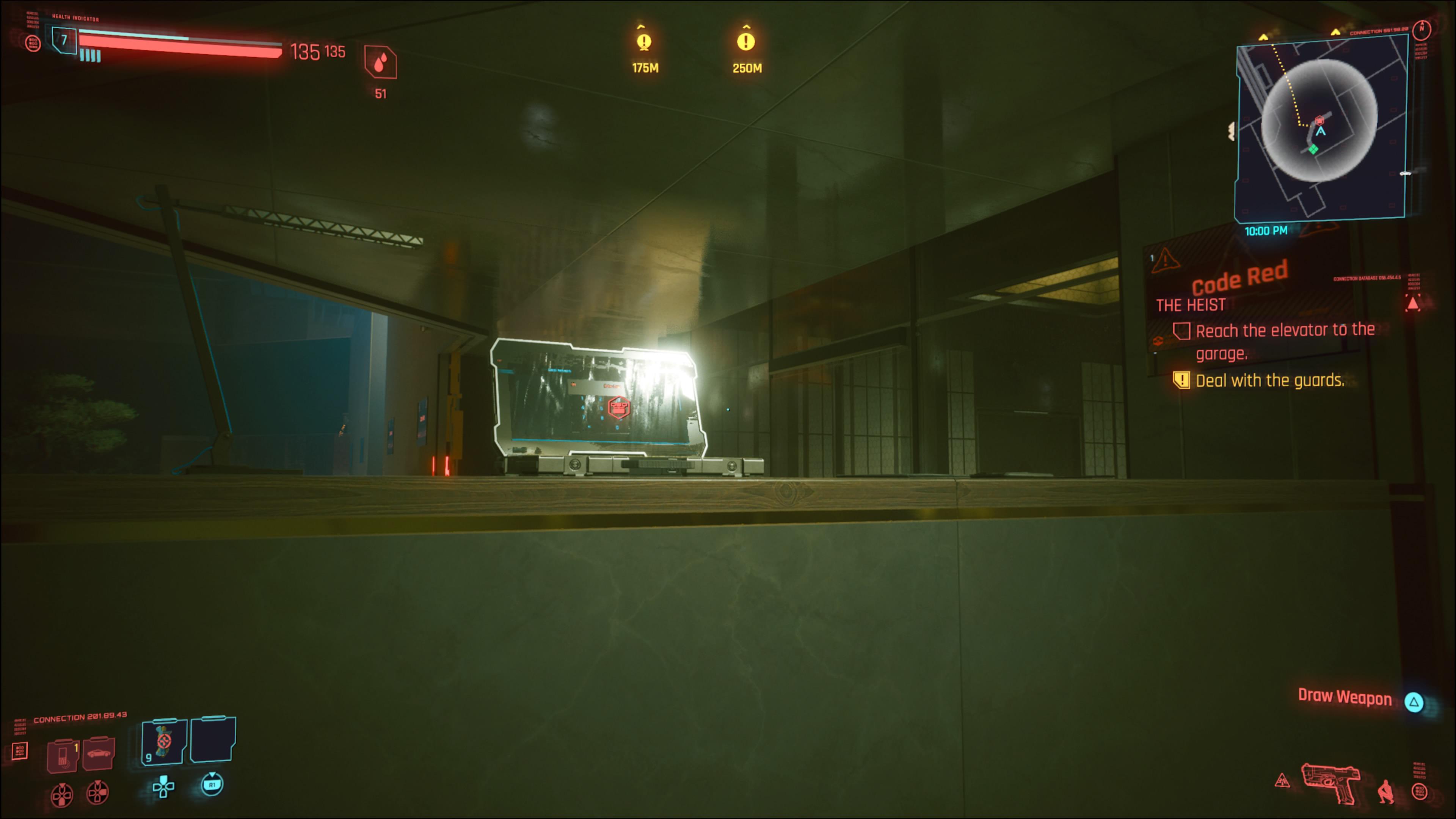 Does Anyone know the acess code for the konpeki plaza network? r