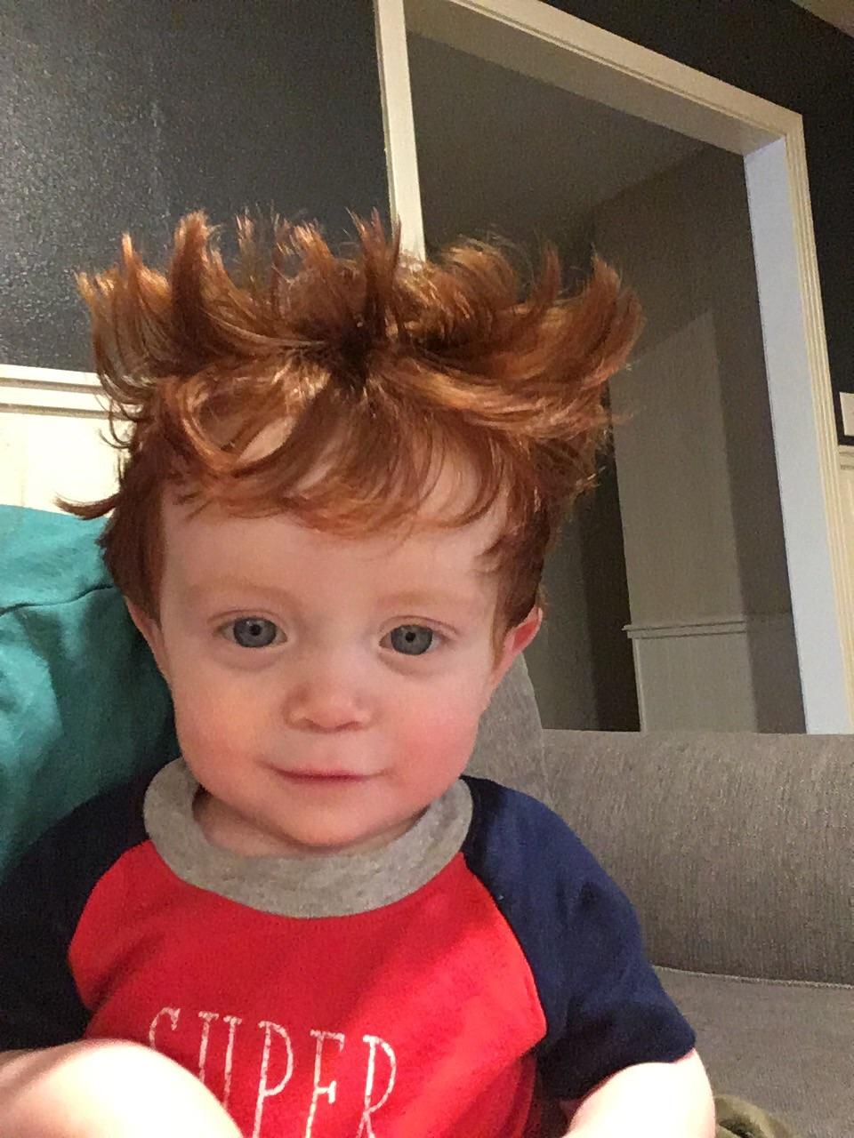 Crazy In The Head Crazy In The Bed Reddit Dive into anything