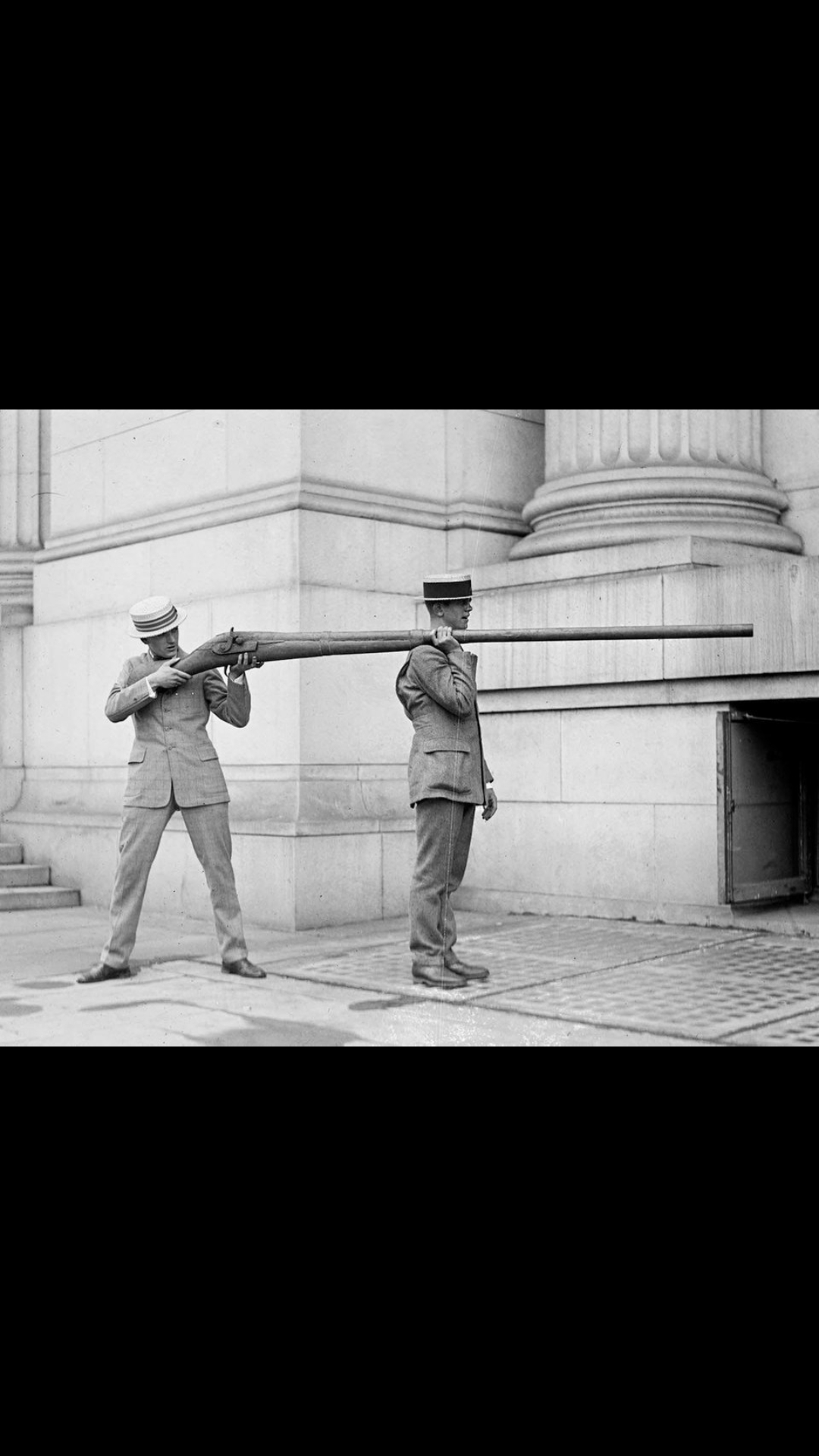 178 best Buckshot images on Pholder Shotguns, Haunted Mound and