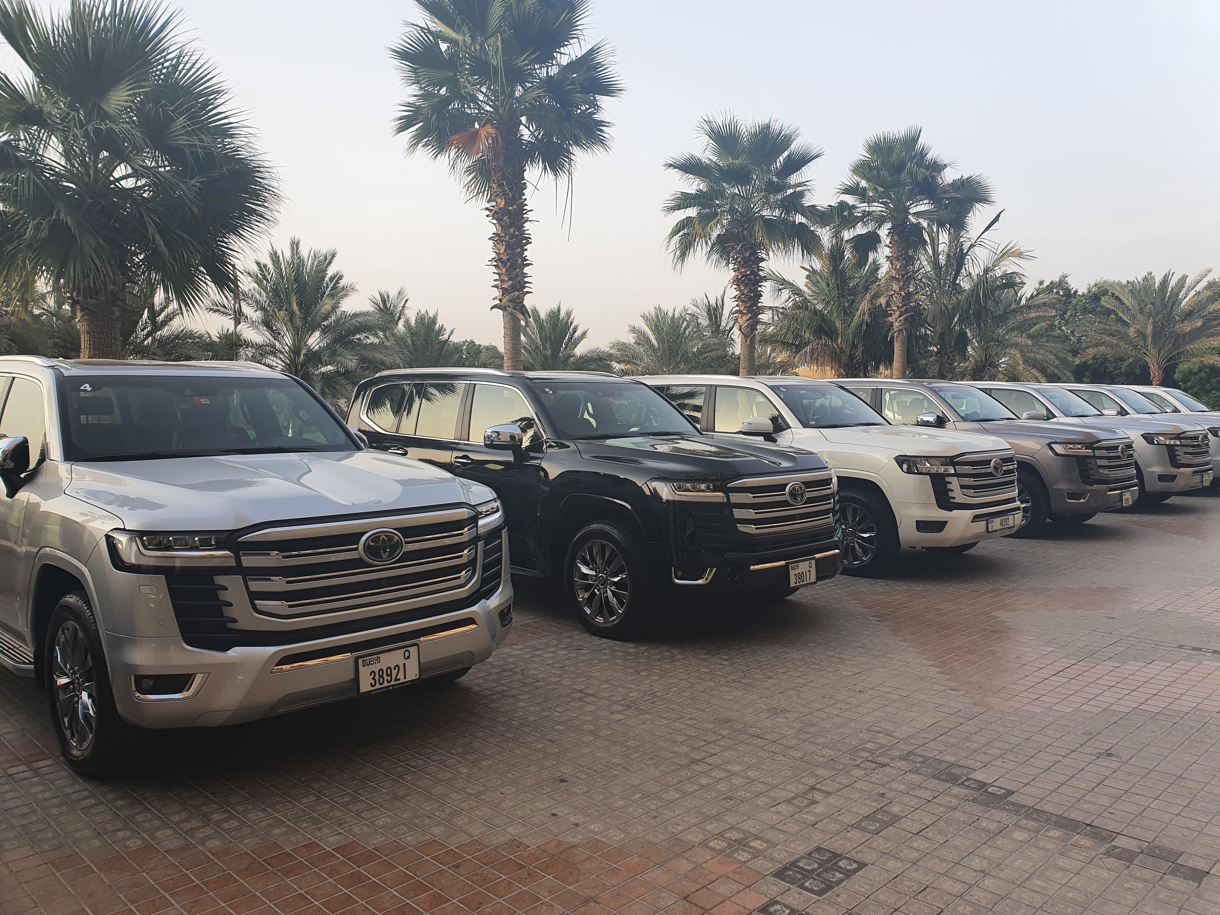 2 best images on Pholder We're driving the new