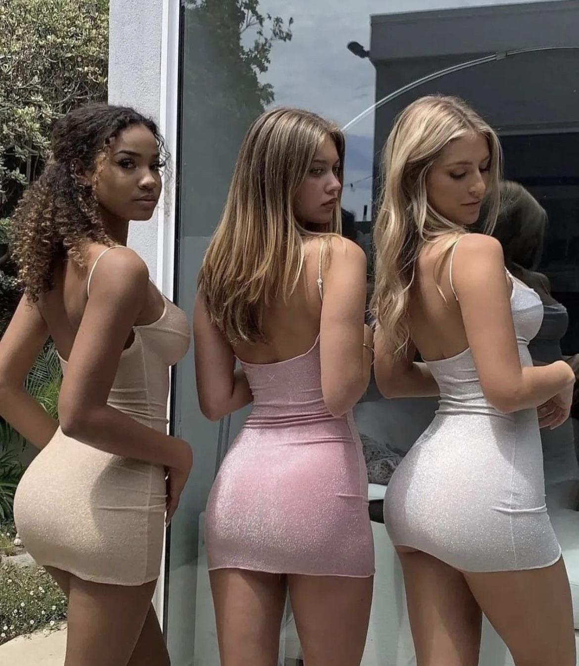 Which one? r/tightdresses