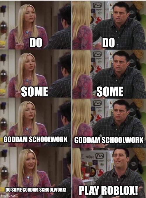 Pulling Hair Out Meme Captions Profile