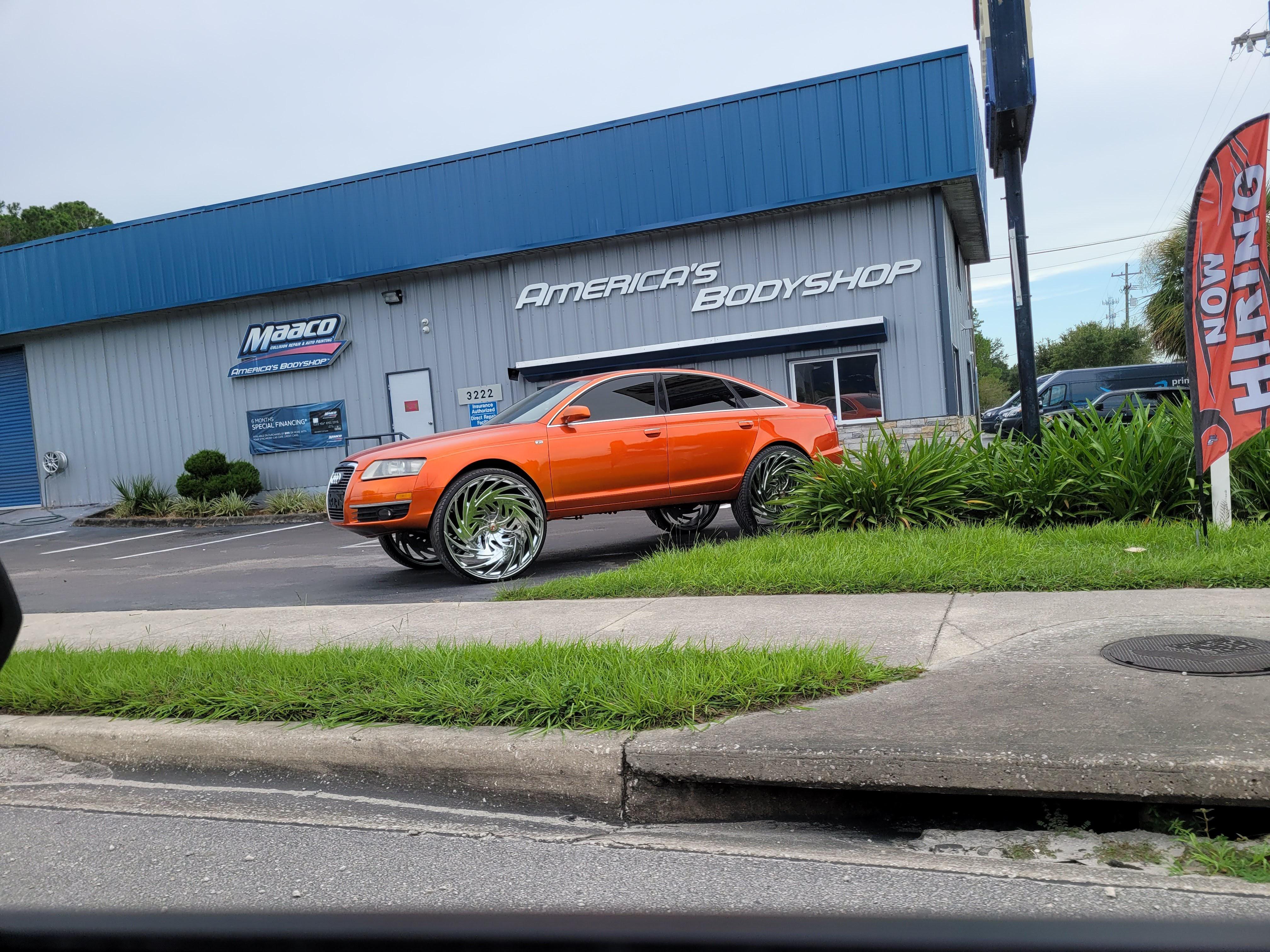 47 best Maaco images on Pholder Miata and