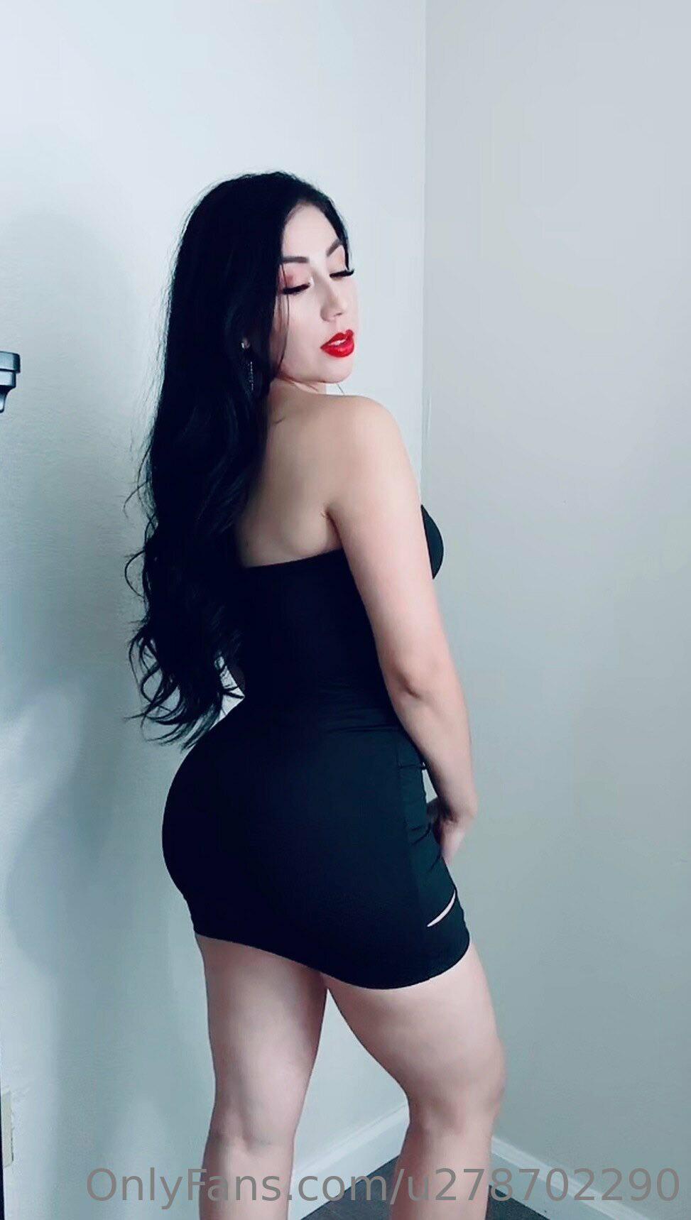 eliza400 : compradeonlyfans