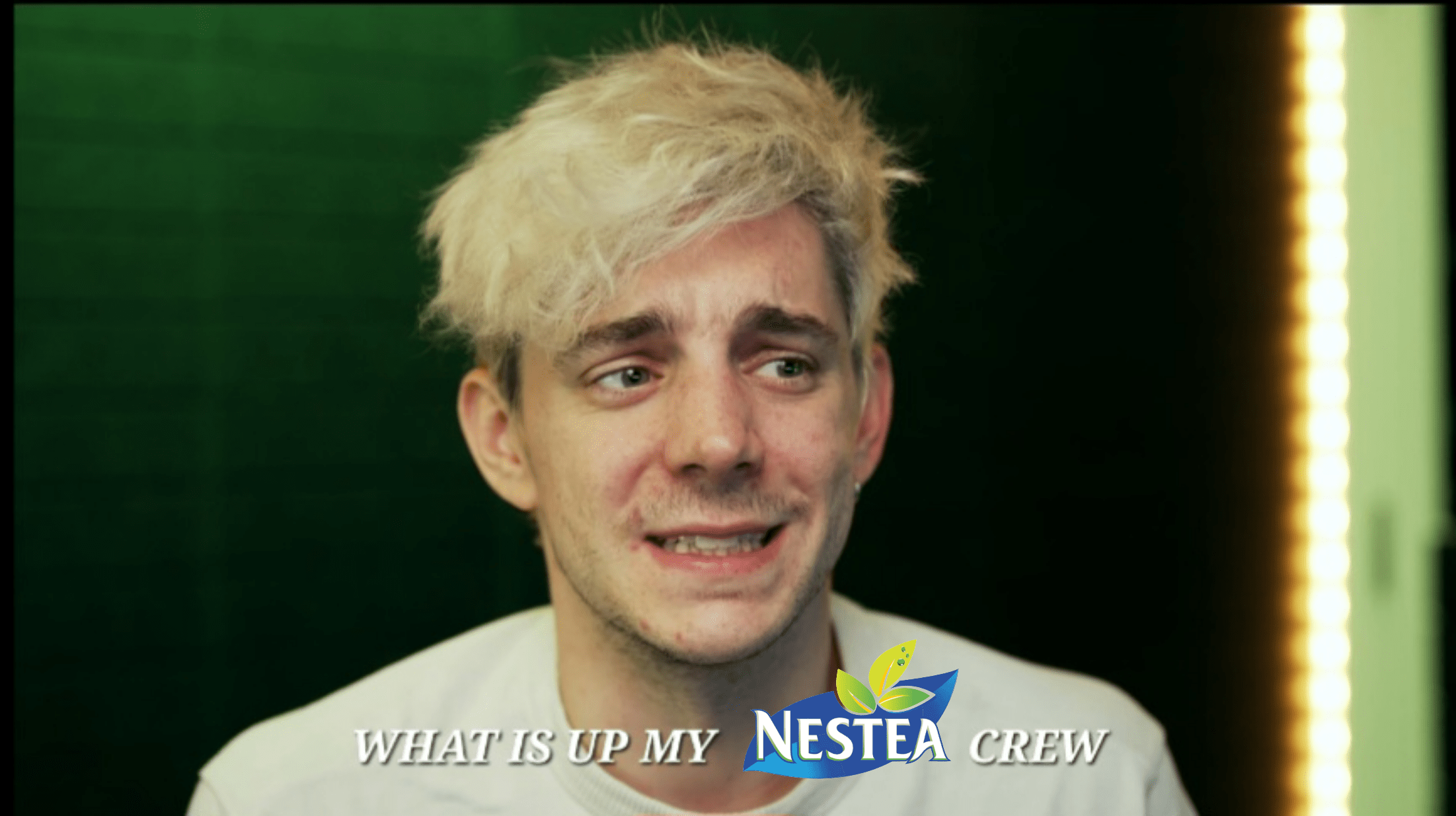 RIP CrankGamePlays r/CrankGameplays