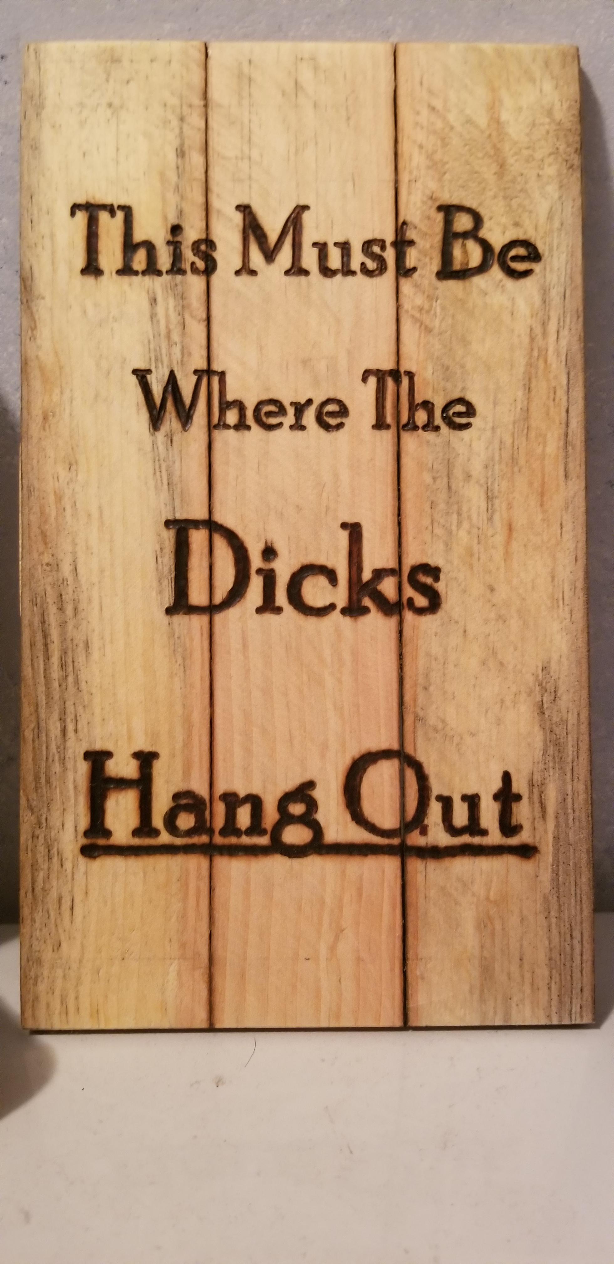 Reddit Dive into anything