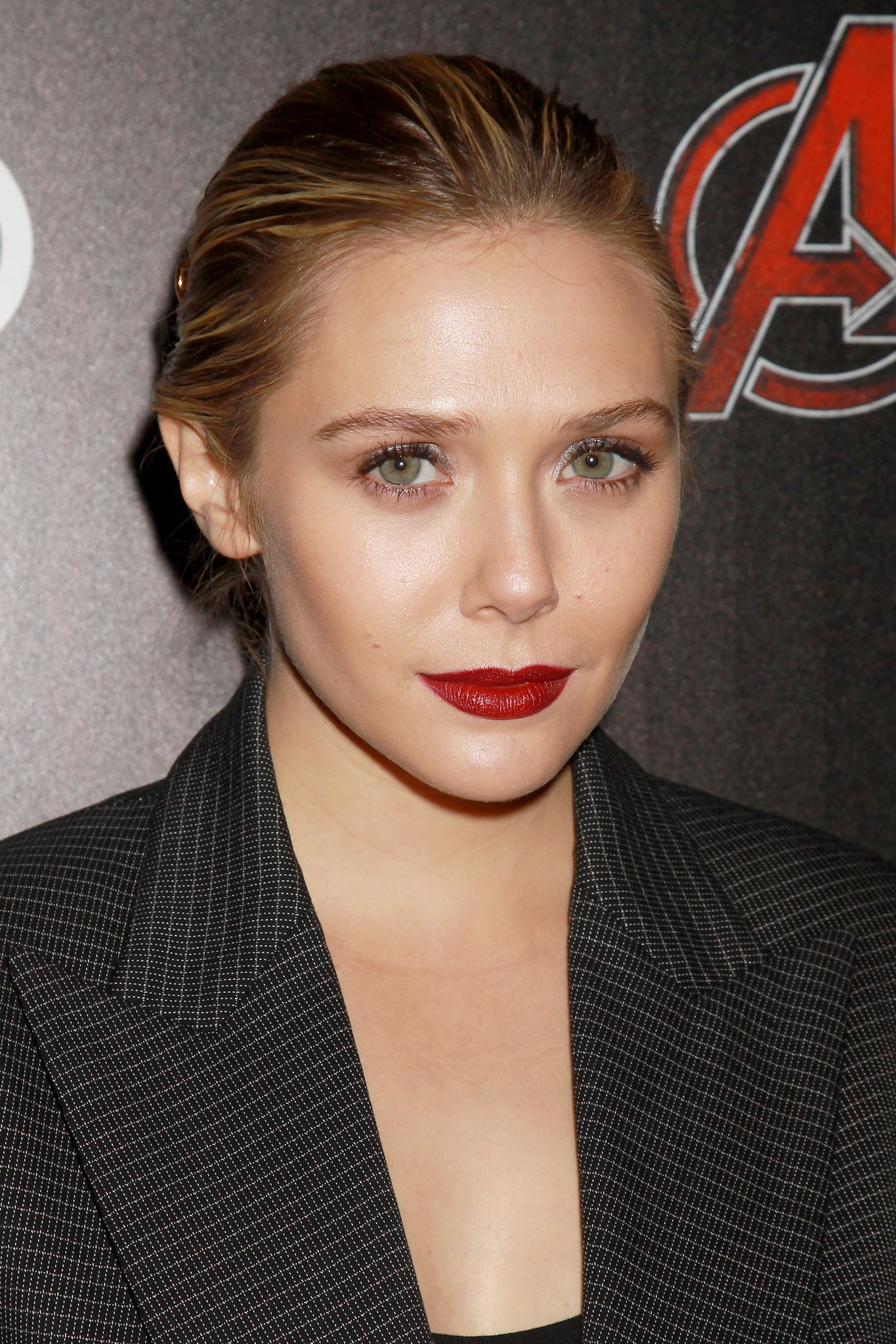 green eyes r/ElizabethOlsen