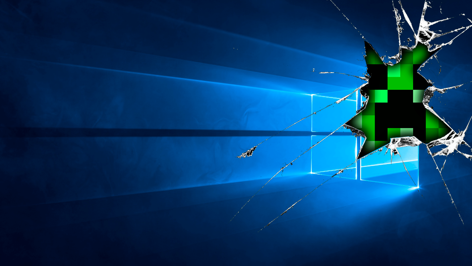 Share 86+ wallpaper for 9 year olds in.cdgdbentre