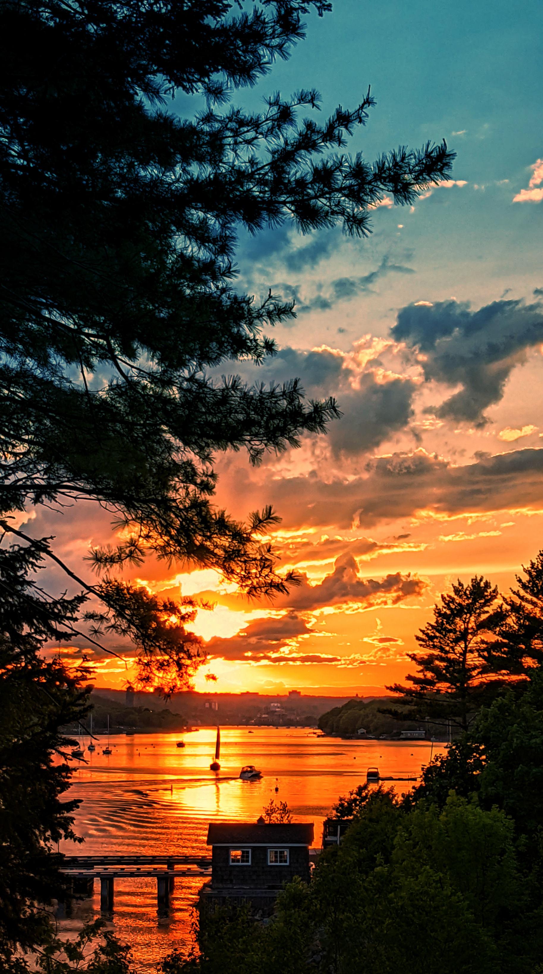 284 best Point Pleasant images on Pholder Green And Pleasant, Halifax