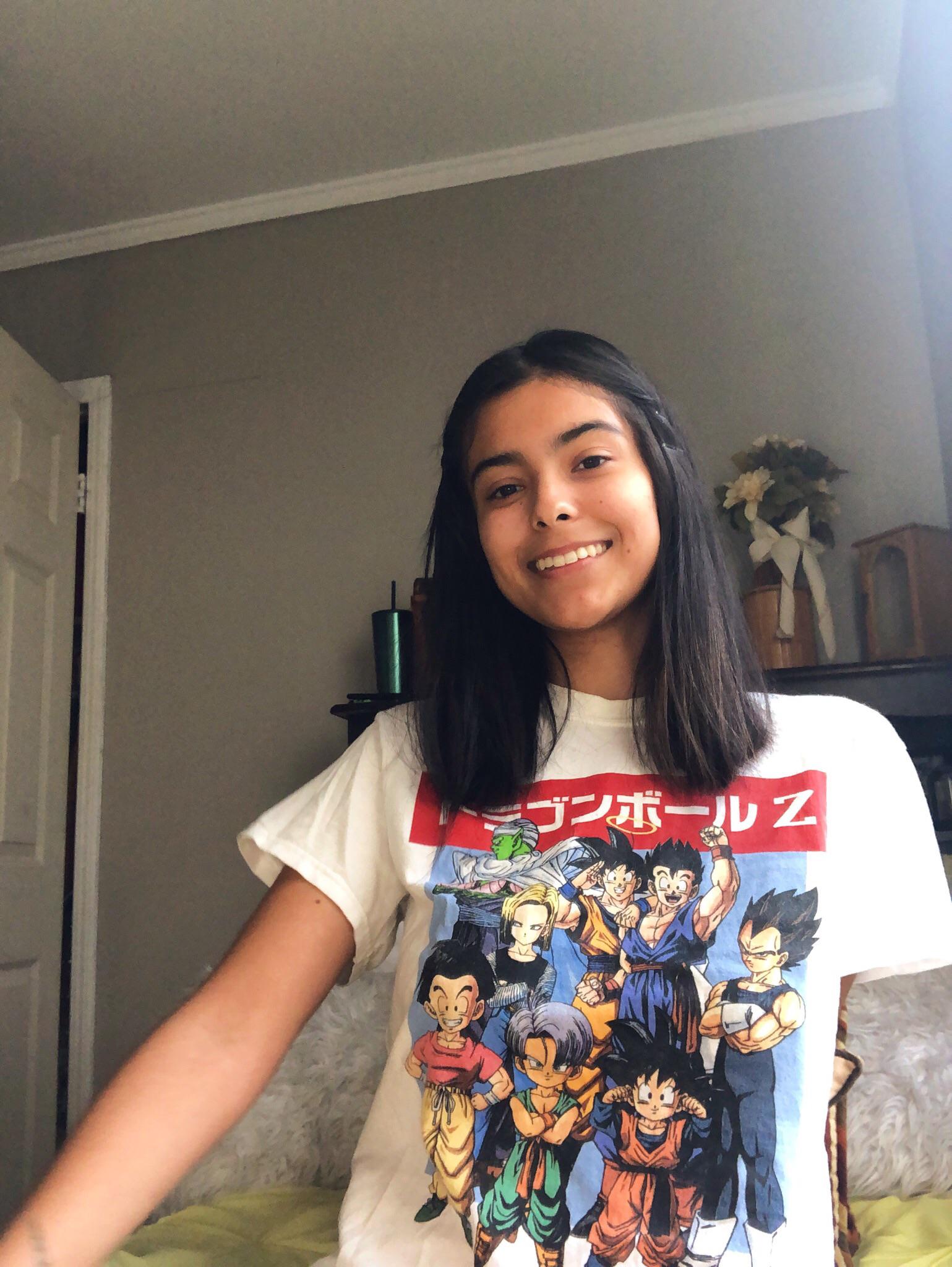 140 best u/xpeachessxx images on Pholder | Real Girls, U Xpeachessxx and Latinas