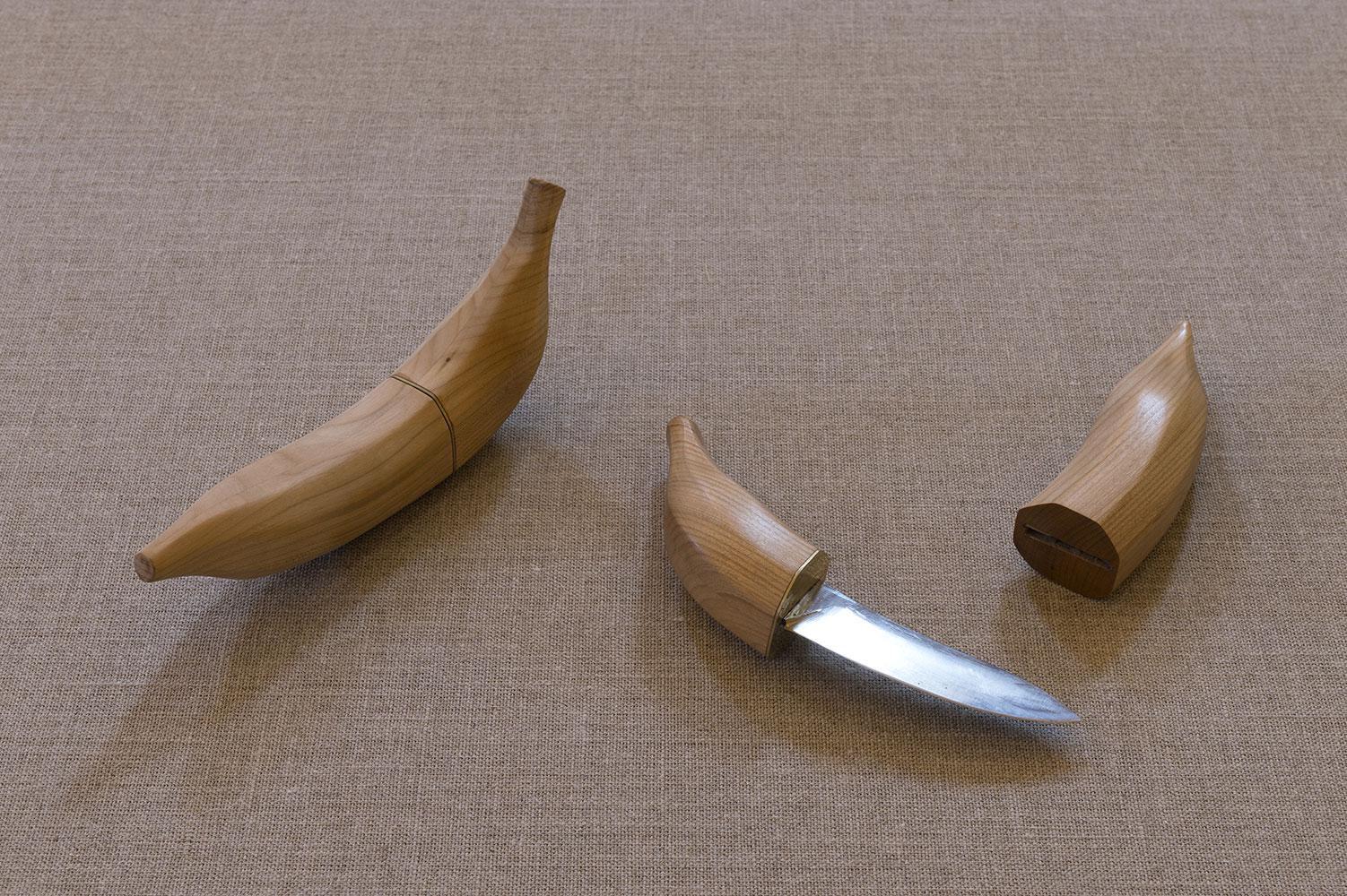 Dayna Jurgens and R.F r/TheStand