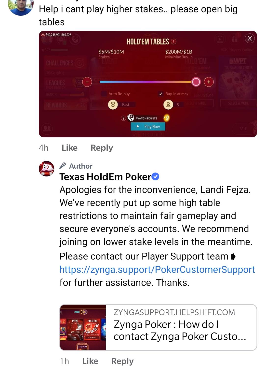 Zynga Poker Chips 1b