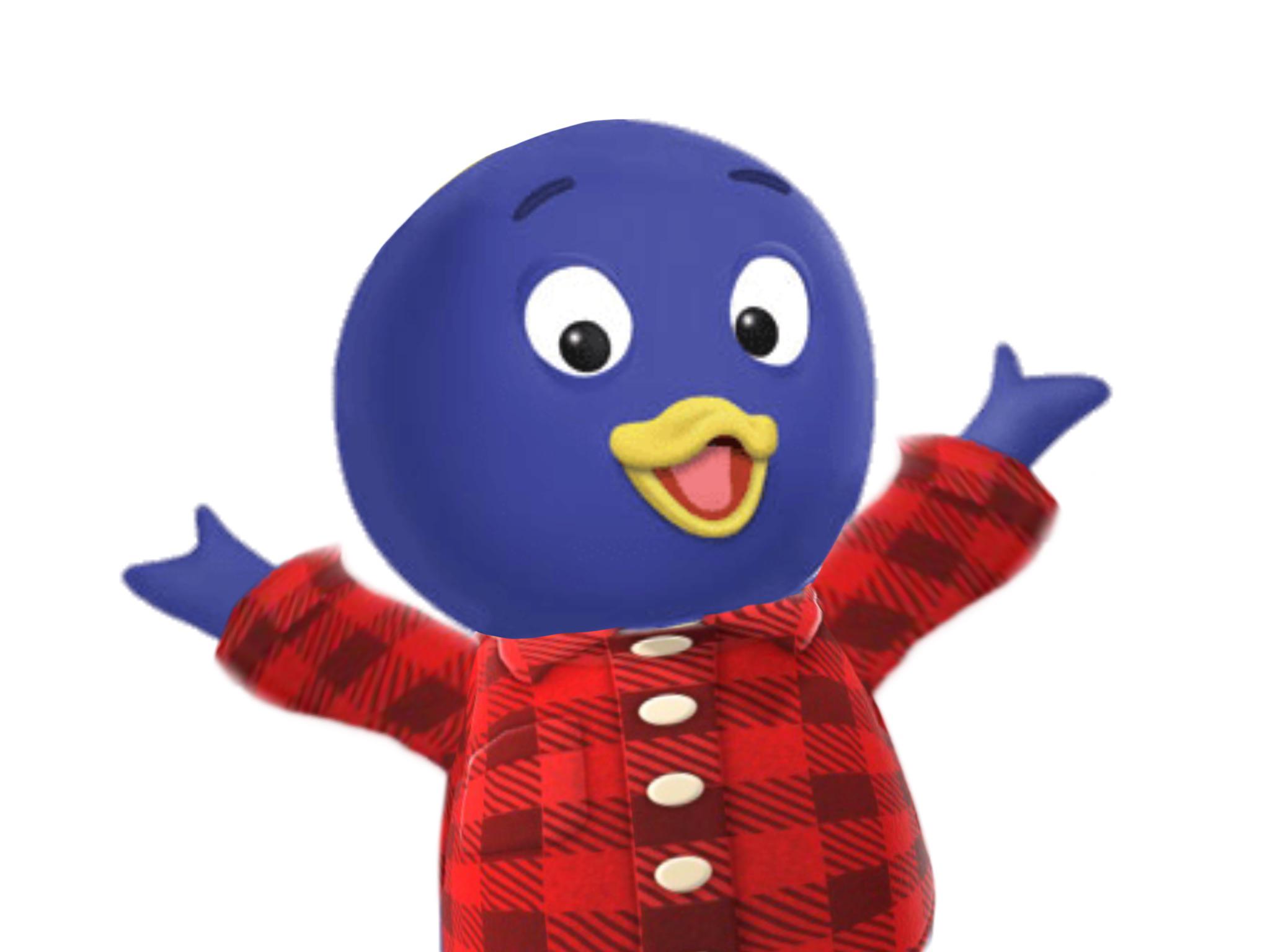 Animal Crossing Wallpaper Roald WallpaperShit