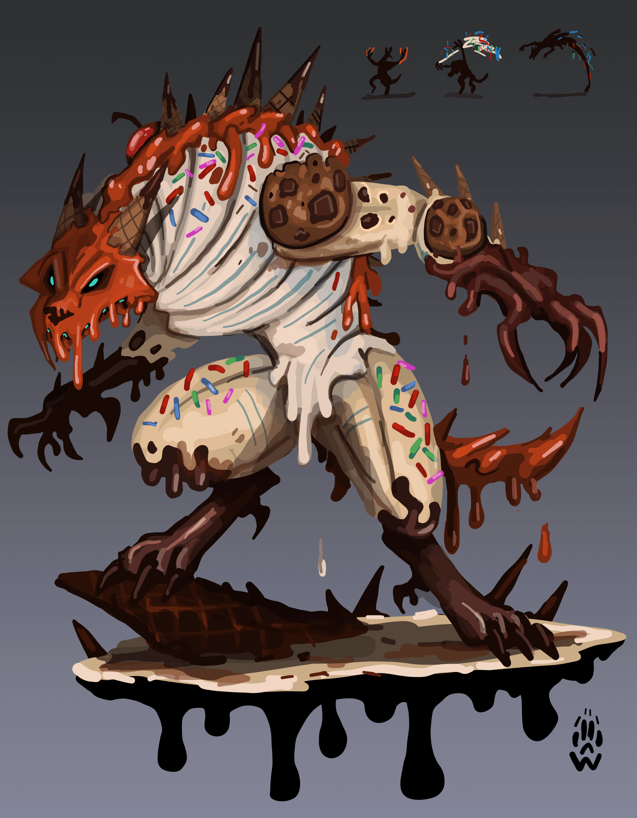 10000 best r/smite images on Pholder Cutesy Nox!