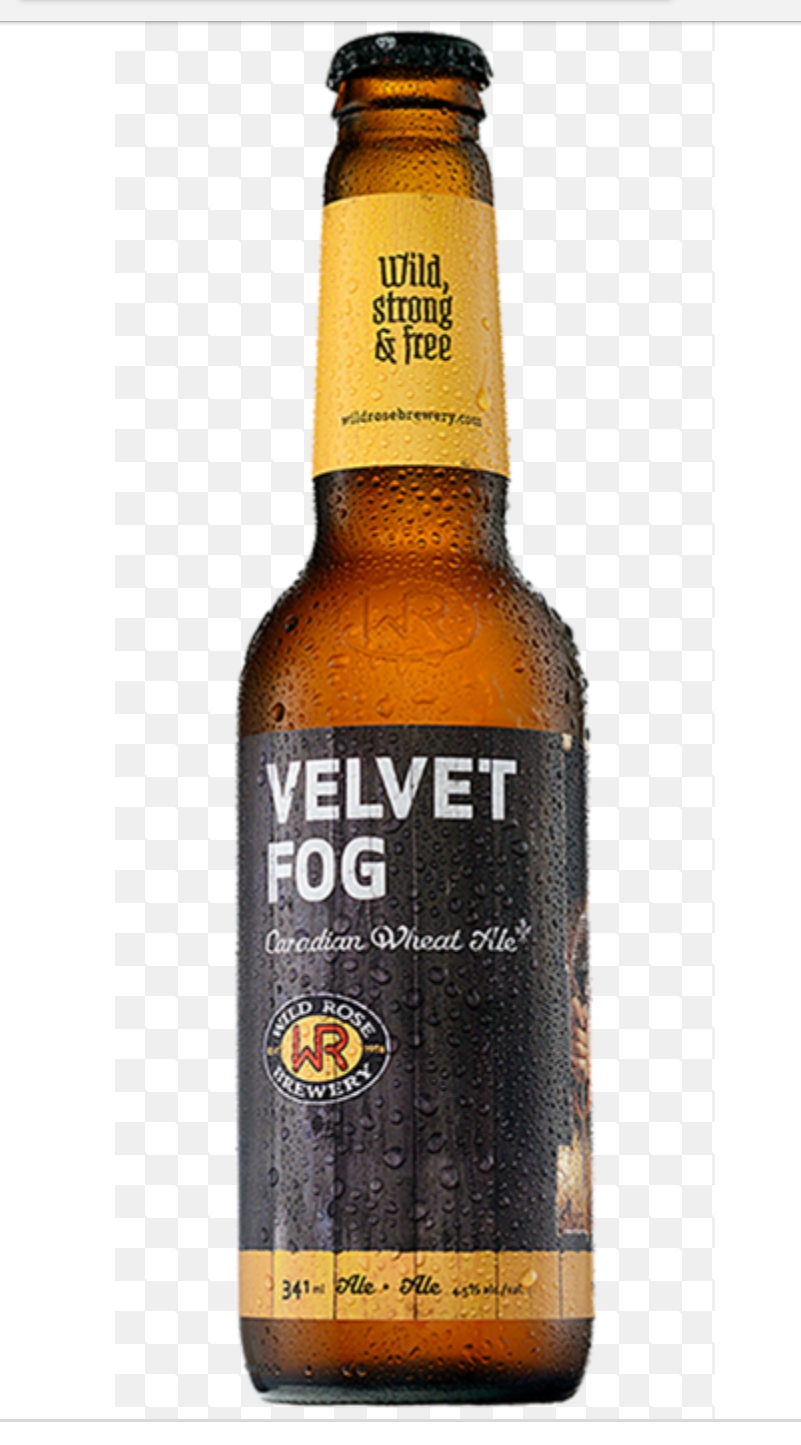 What the hell is a Velvet Fog? r/seinfeld