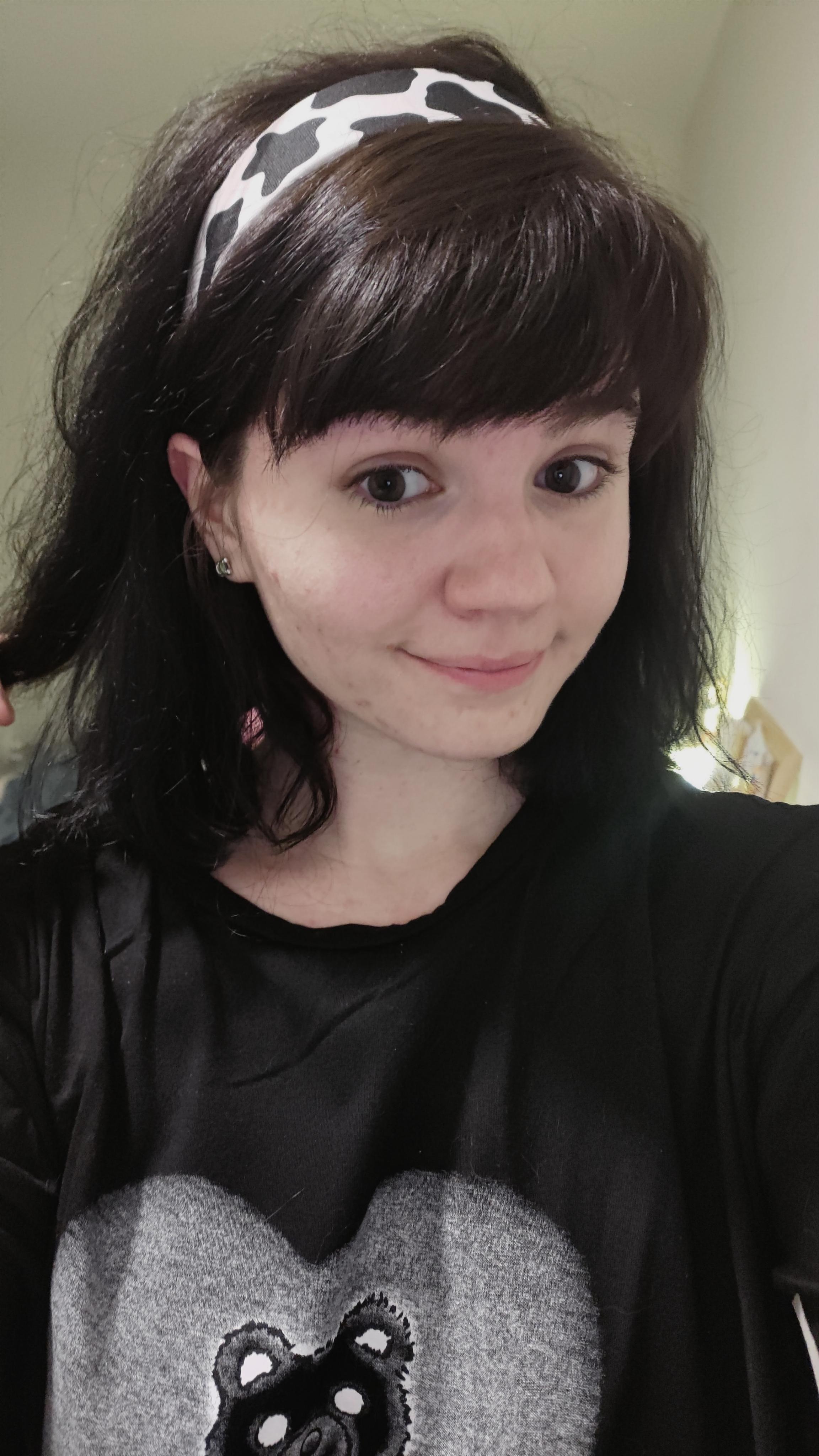 742 best u/im_cherry_blossom images on Pholder | U Im Cherry Blossom