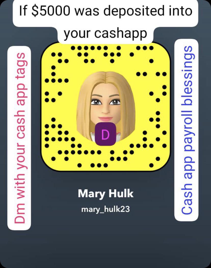 Hot nudes : SextingSC_