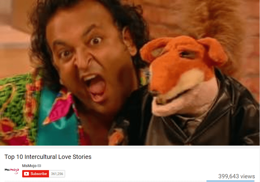 Basil Brush memes. r/dankmemes