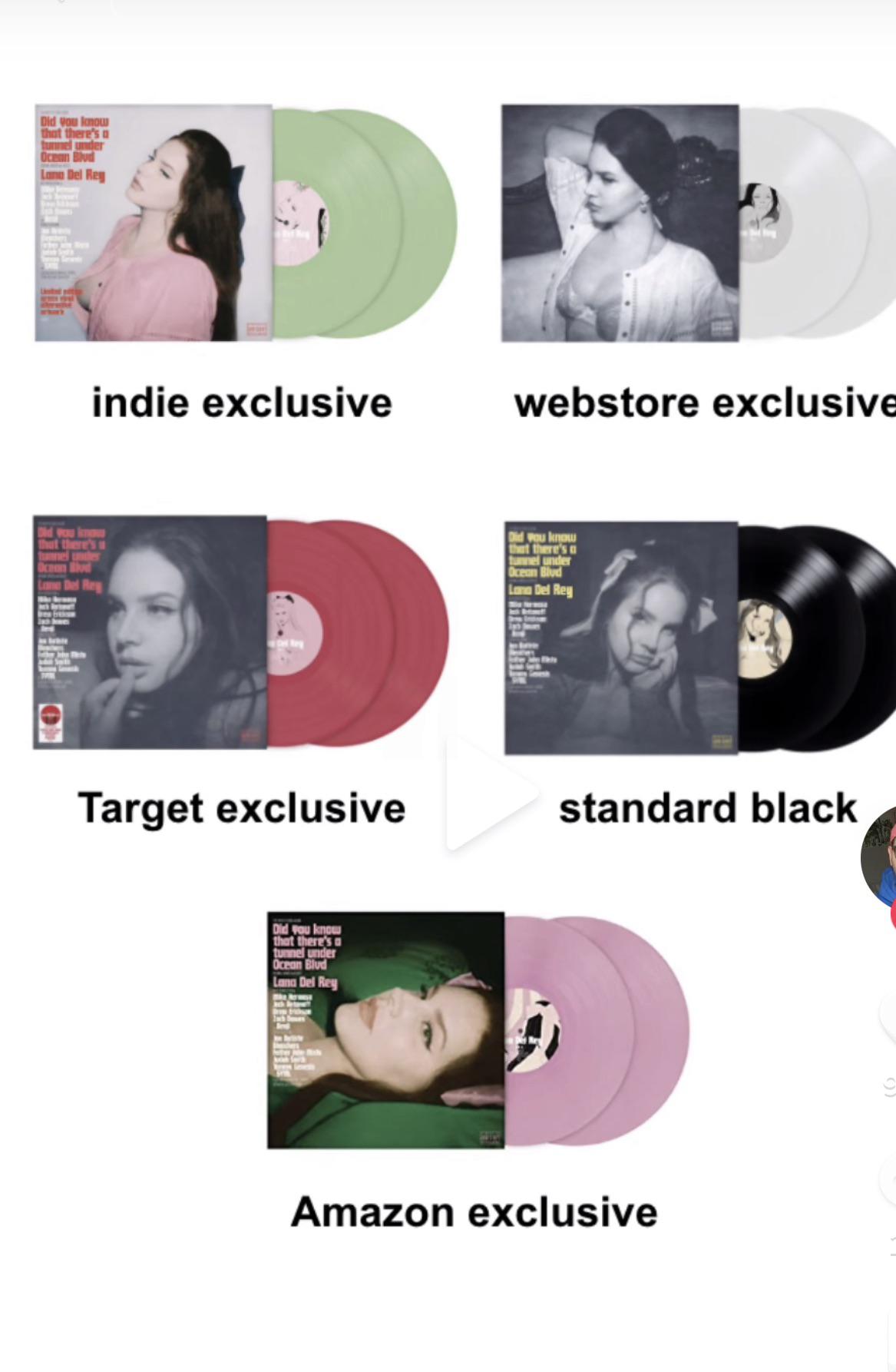 100 best Ocean Blvd images on Pholder Lanadelrey, Longbeach and Oceanside