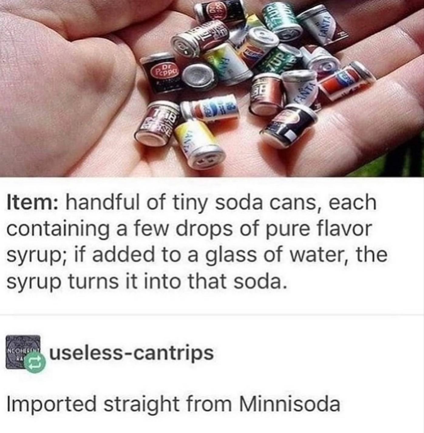 19 Hilarious Sparkle Puns Punstoppable 🛑