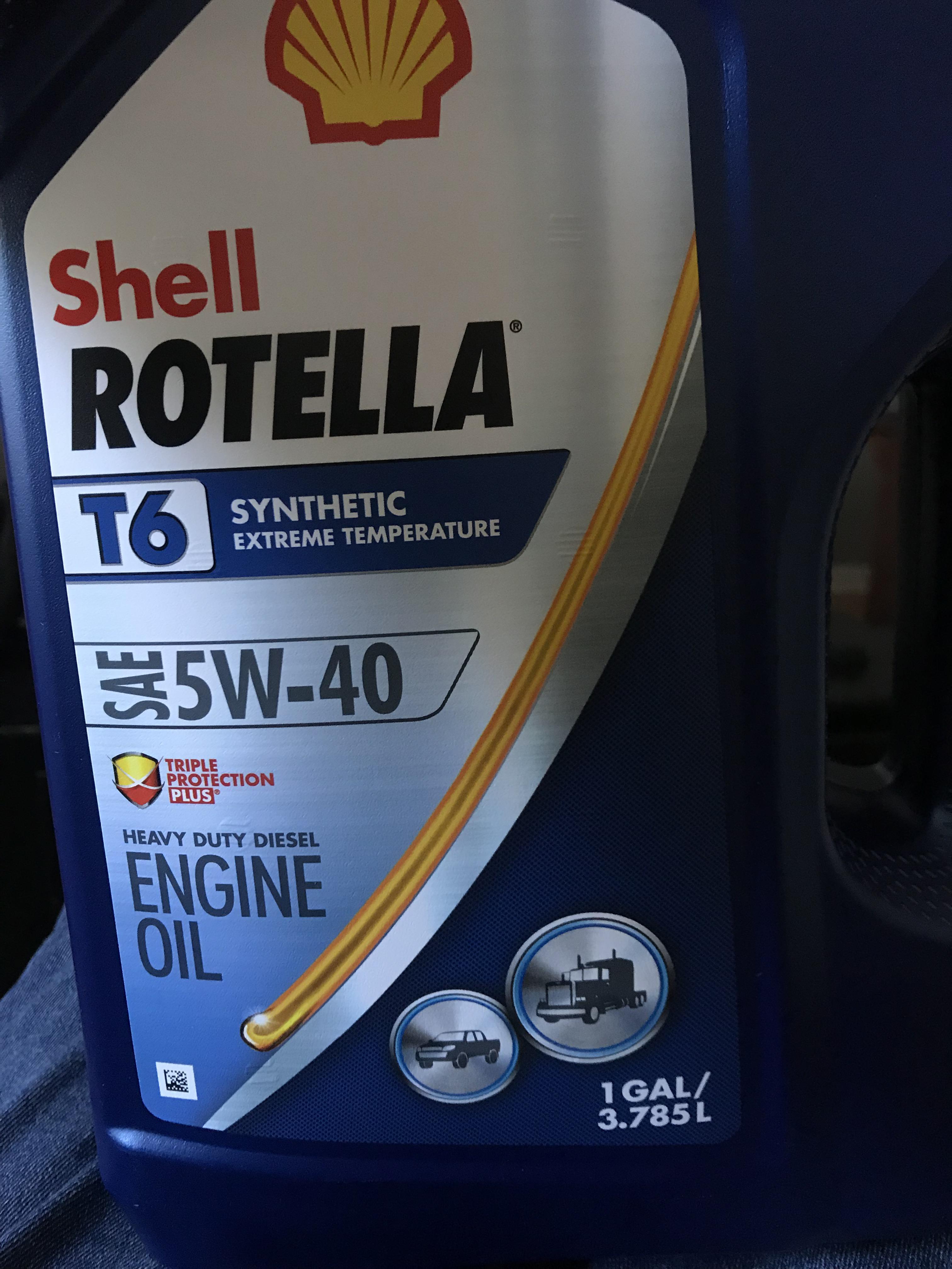 2004 Moto Guzzi California EV is this oil ok to use in a motorcycle