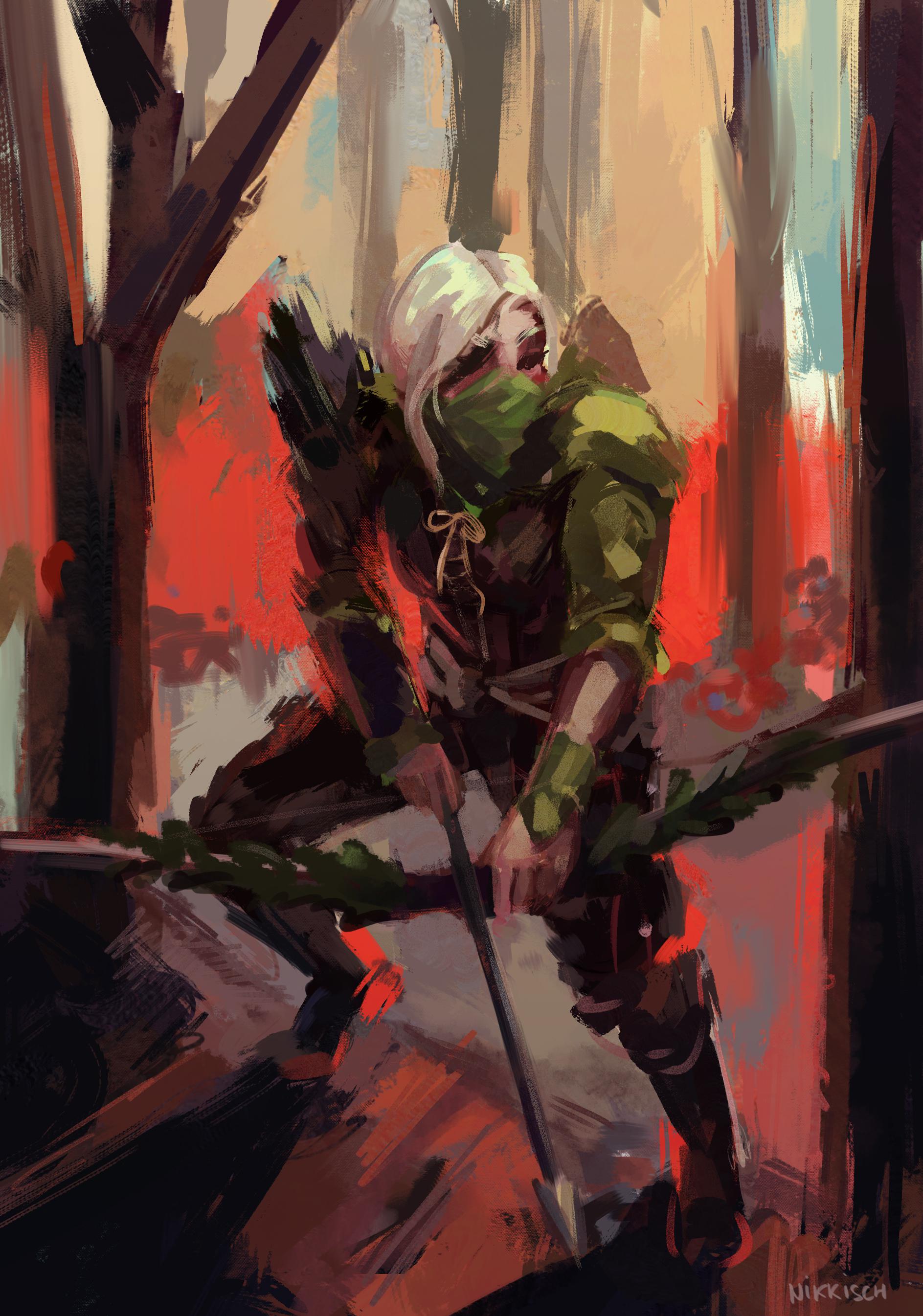 9 best u/nikkisch images on Pholder Worst bedtime story ever