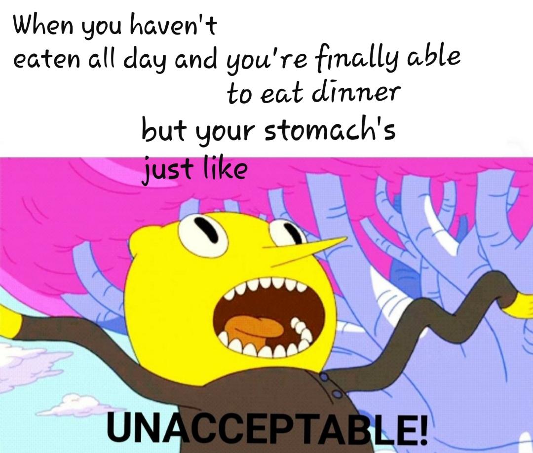 *stomach noises* r/meme