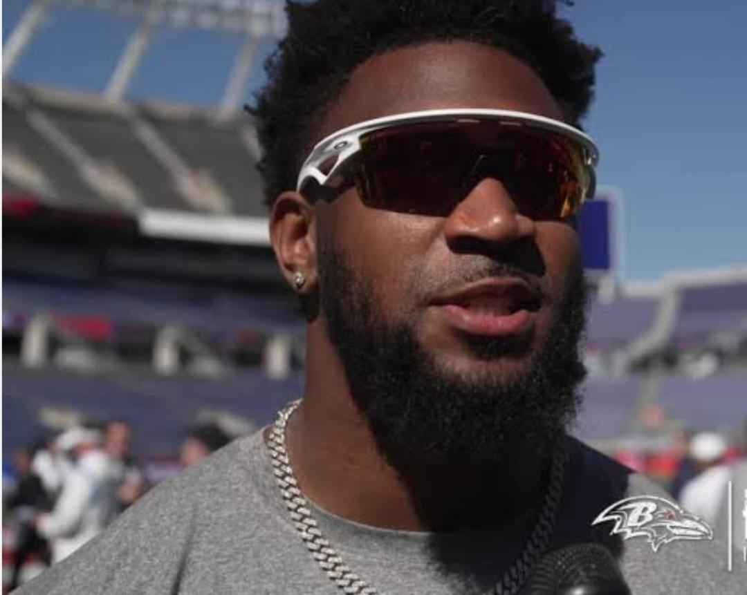 Hey all, what model are these Oakleys? r/Oakley