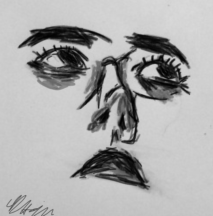 ,,my stolen art r/drawing