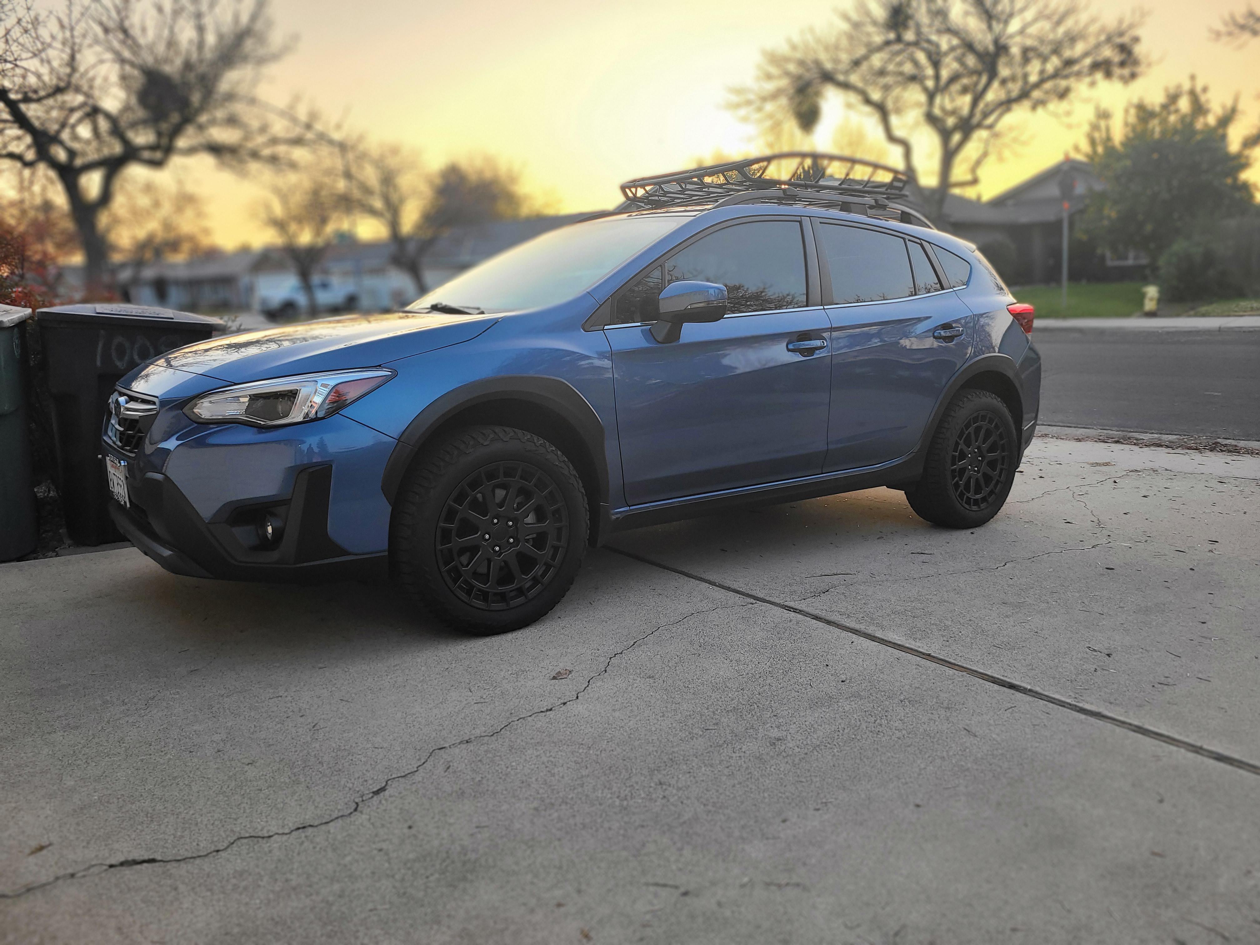 Can You Go Through Car Wash With Cross Bars? Safe Tips! Hitch Autos