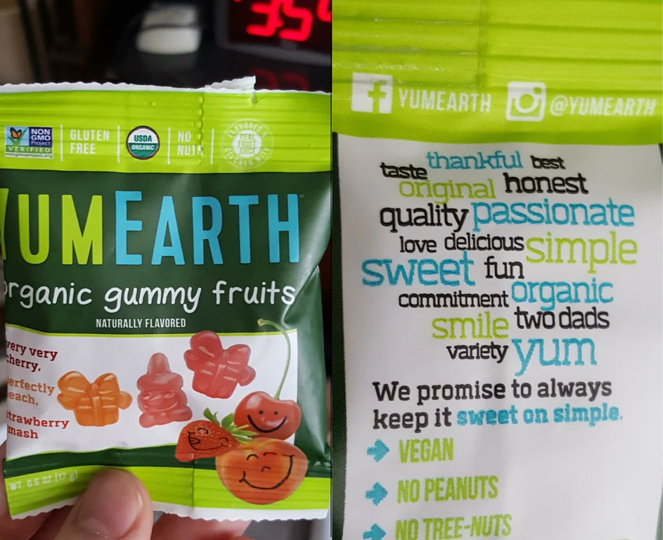 One of these words is not like the others. r/funny