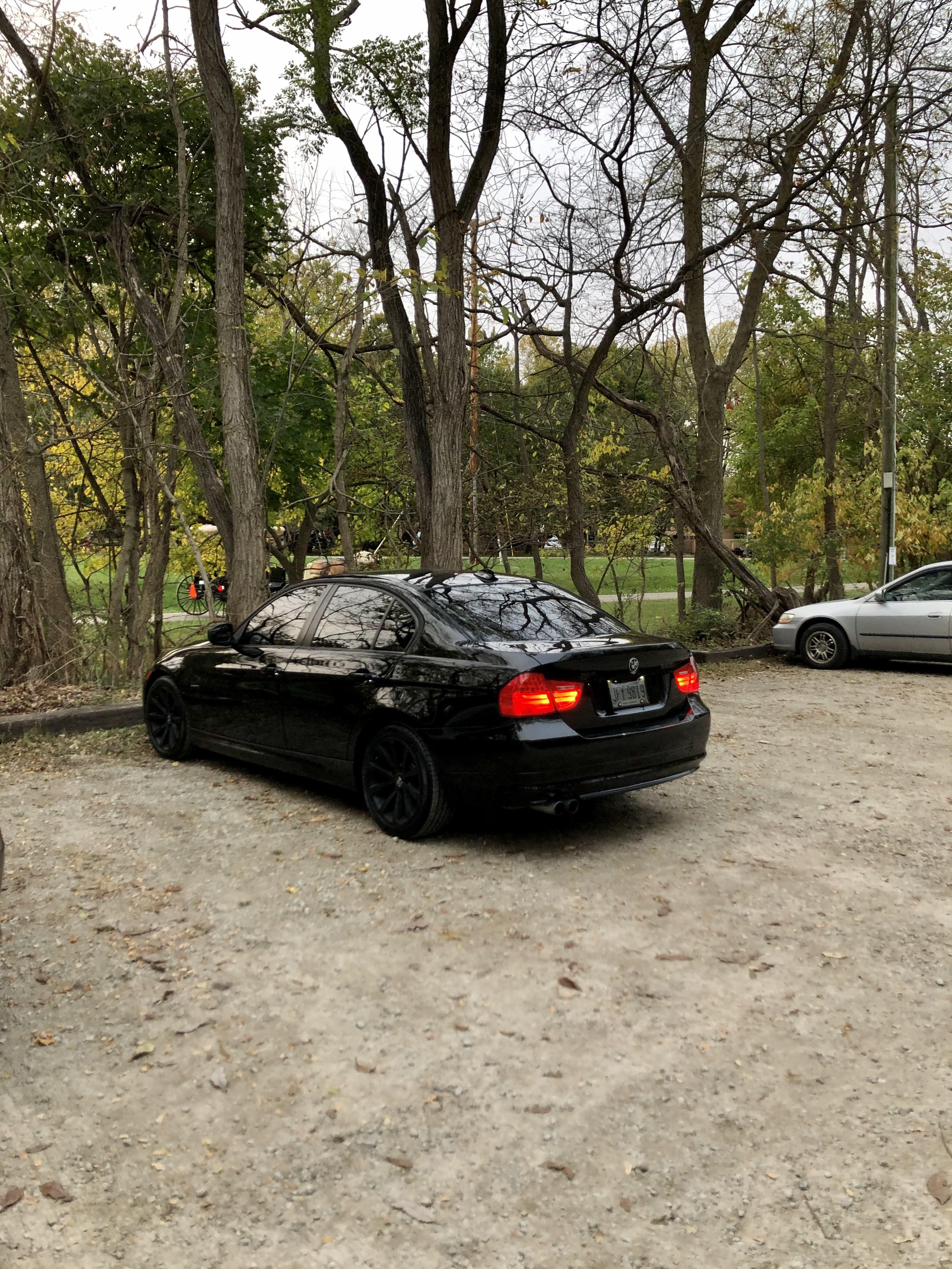 Check engine light comes on after gas cap light 2 days ago. Hasn’t gone