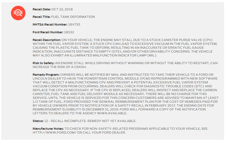 P144a Ford Focus Greatest Ford