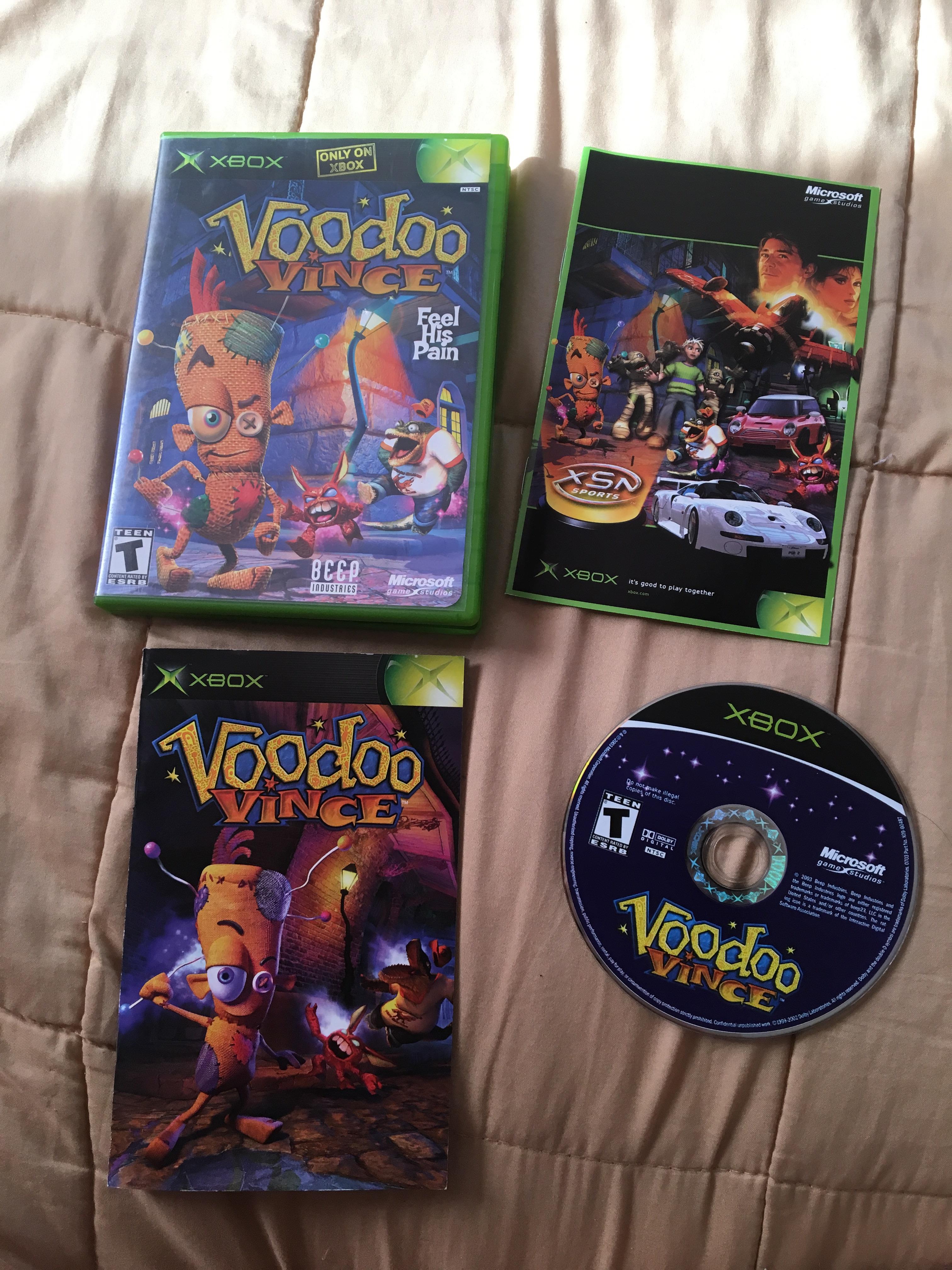 26 best u/spanish_ginger images on Pholder Originalxbox, Xbox360 and