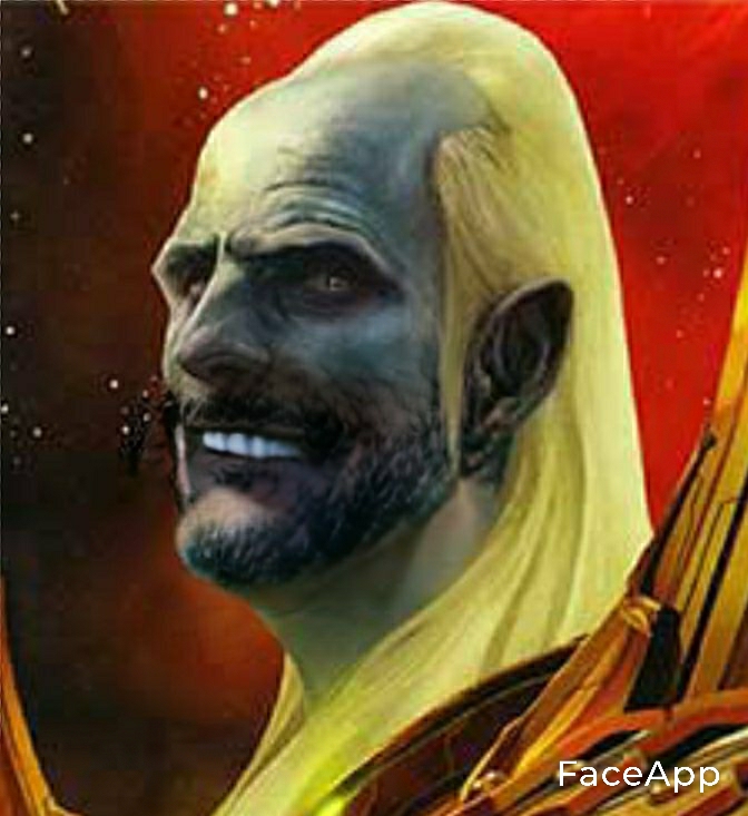 May I introduce you to Barry Letnev r/twilightimperium